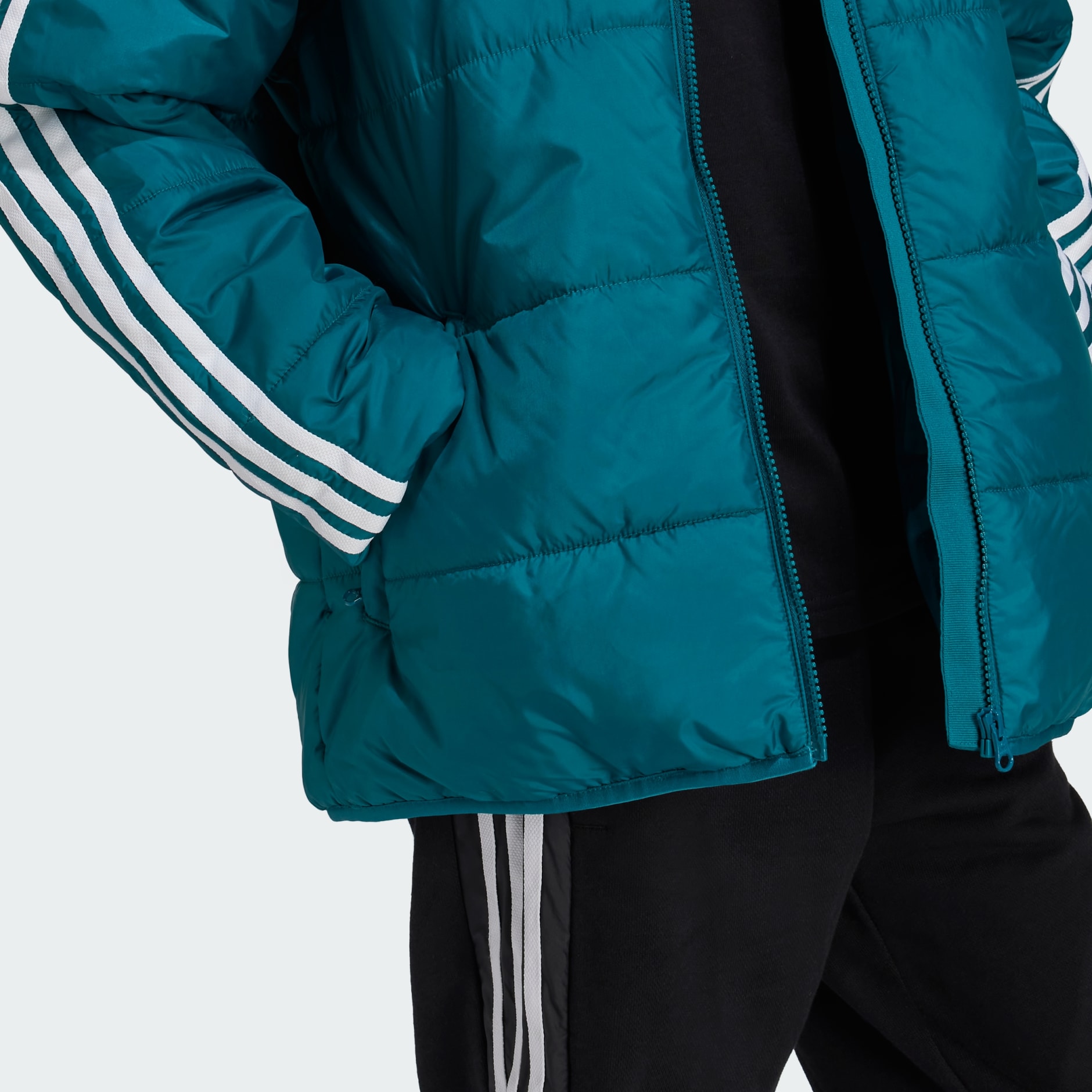 Adicolor Jacket Kids