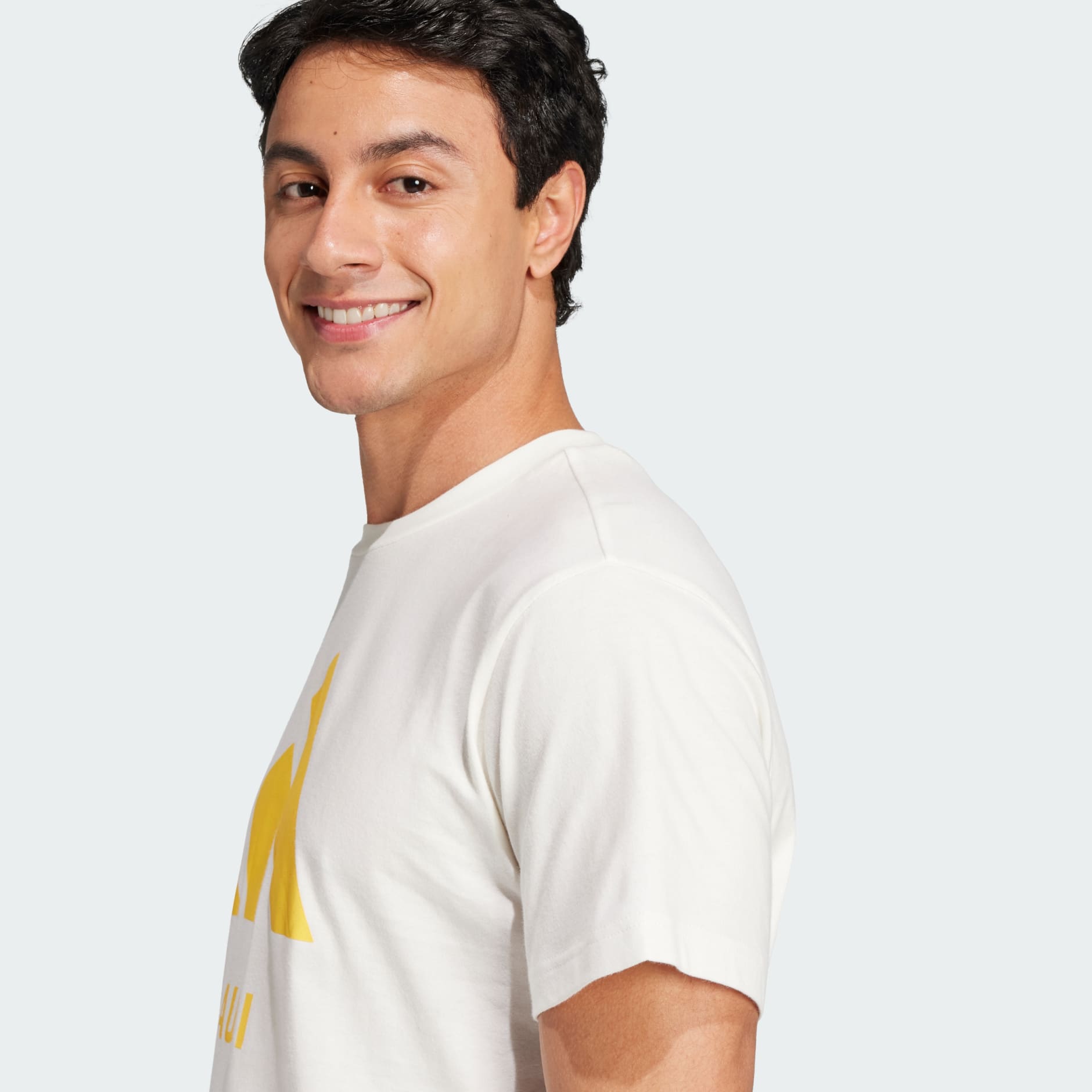 تيشيرت السعودية (للجنسين)