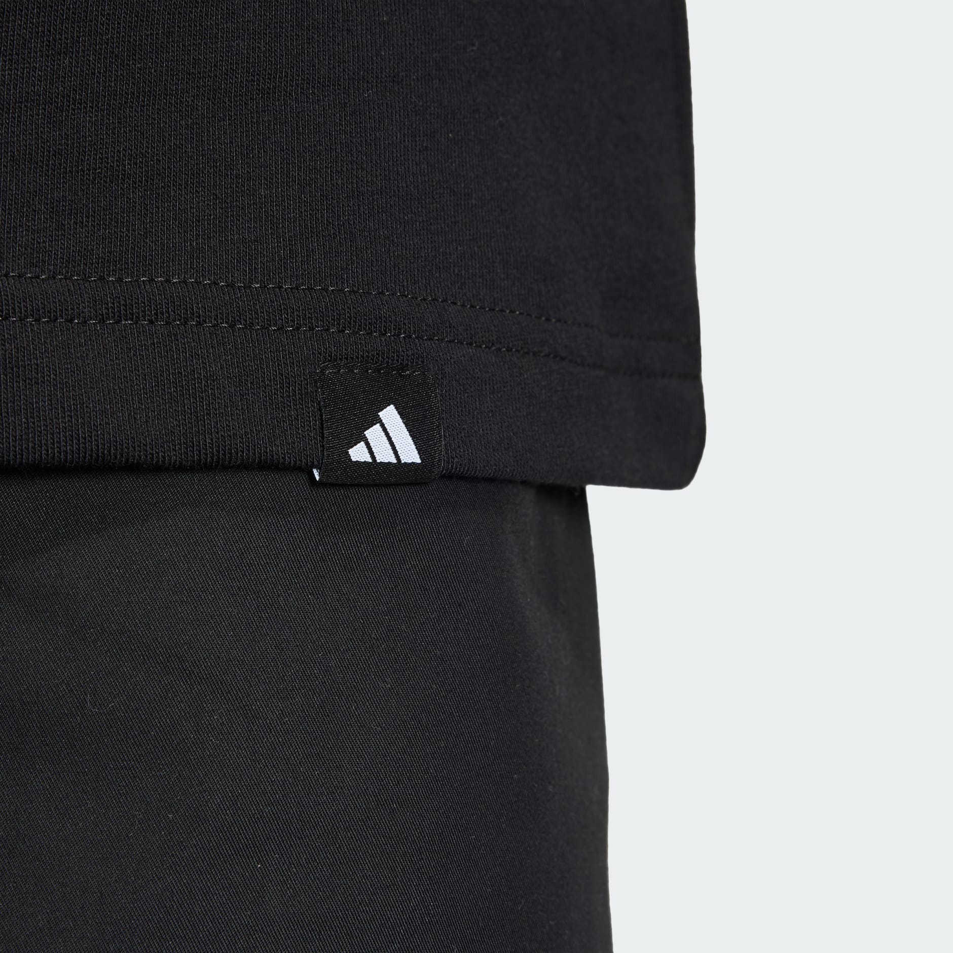 MAJICA S GRAFIČKIM MOTIVIMA AUDI REVOLUT F1 TEAM GABRIEL BORTOLETO