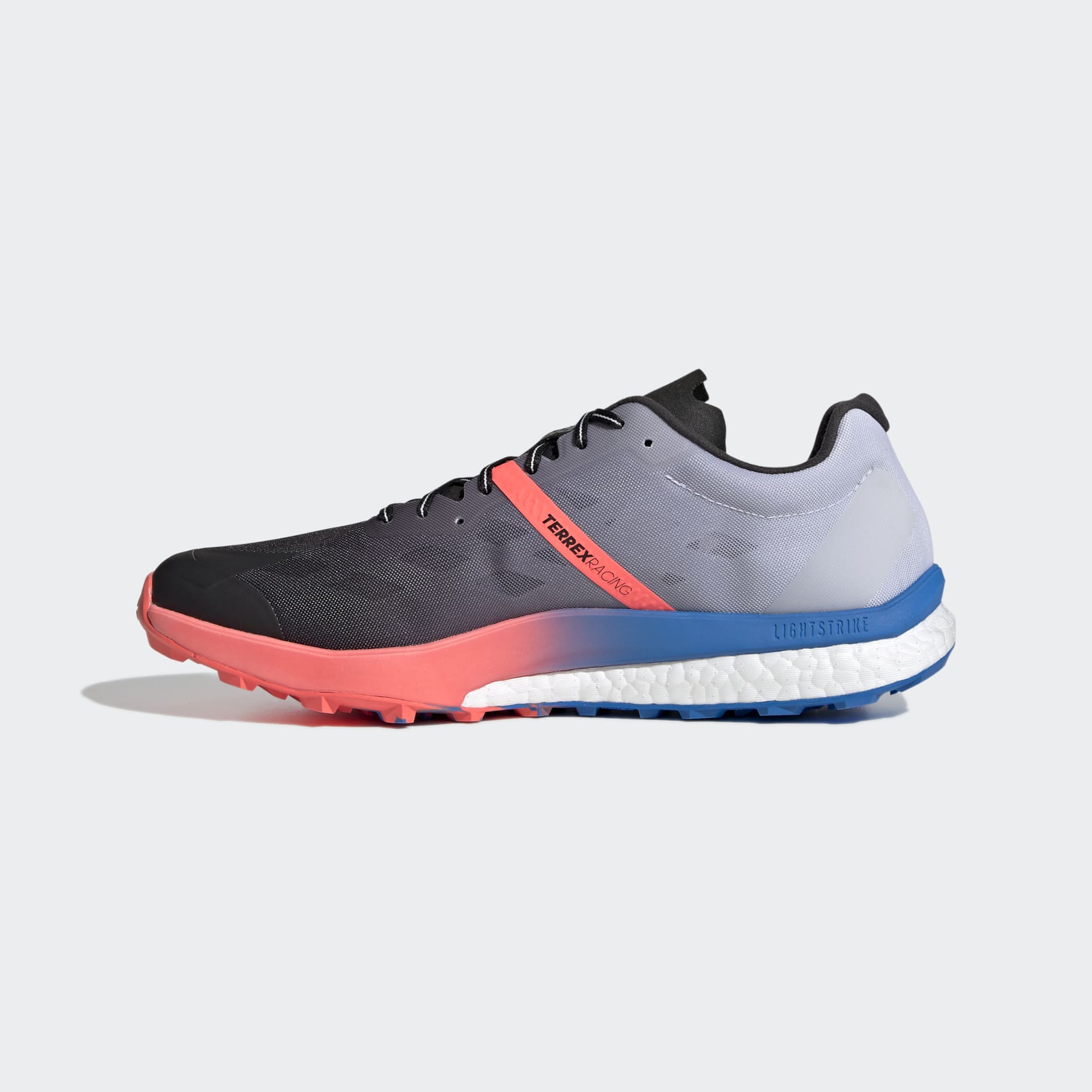 Terrex Speed Ultra Trail Running Shoes