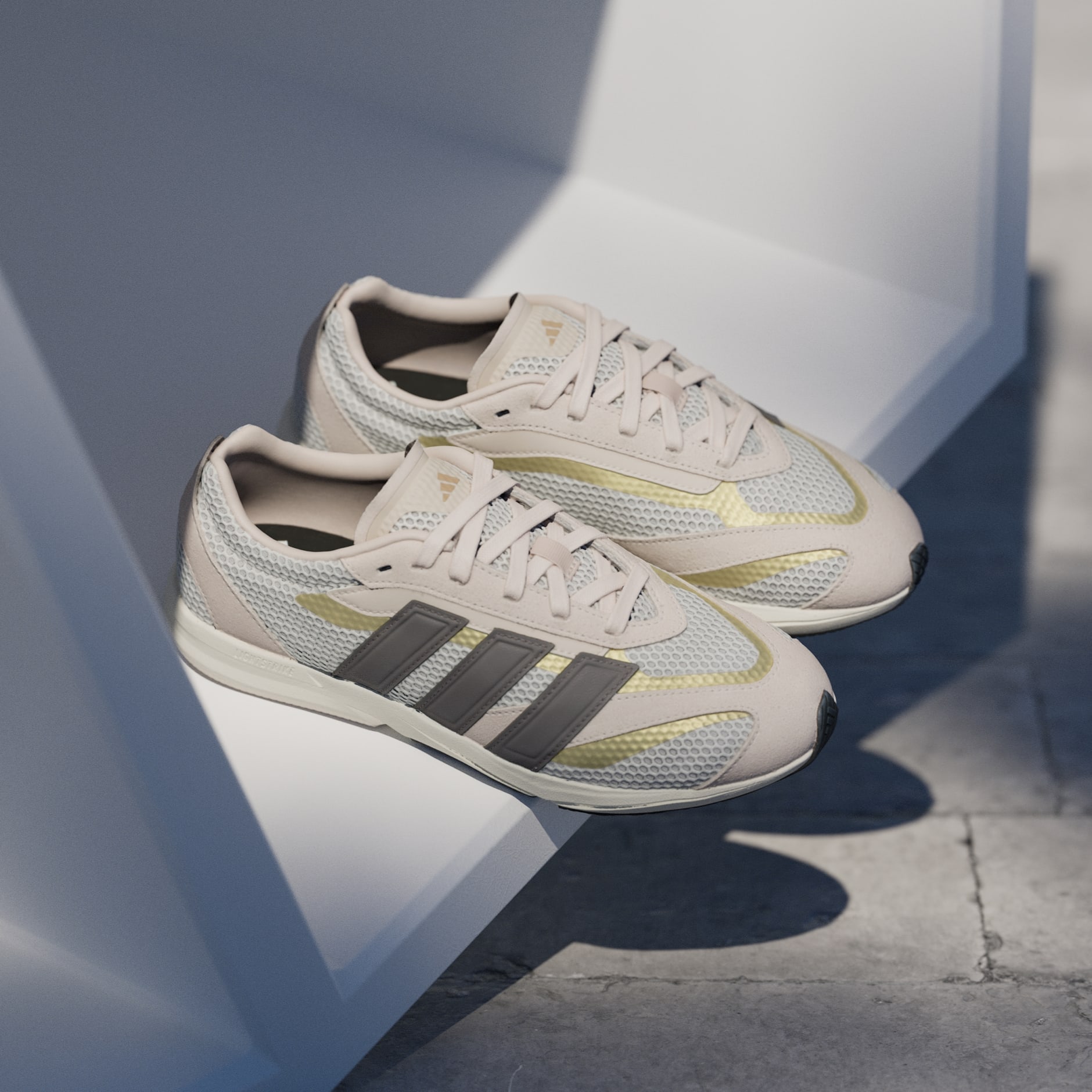 Lightblaze LP 運動鞋