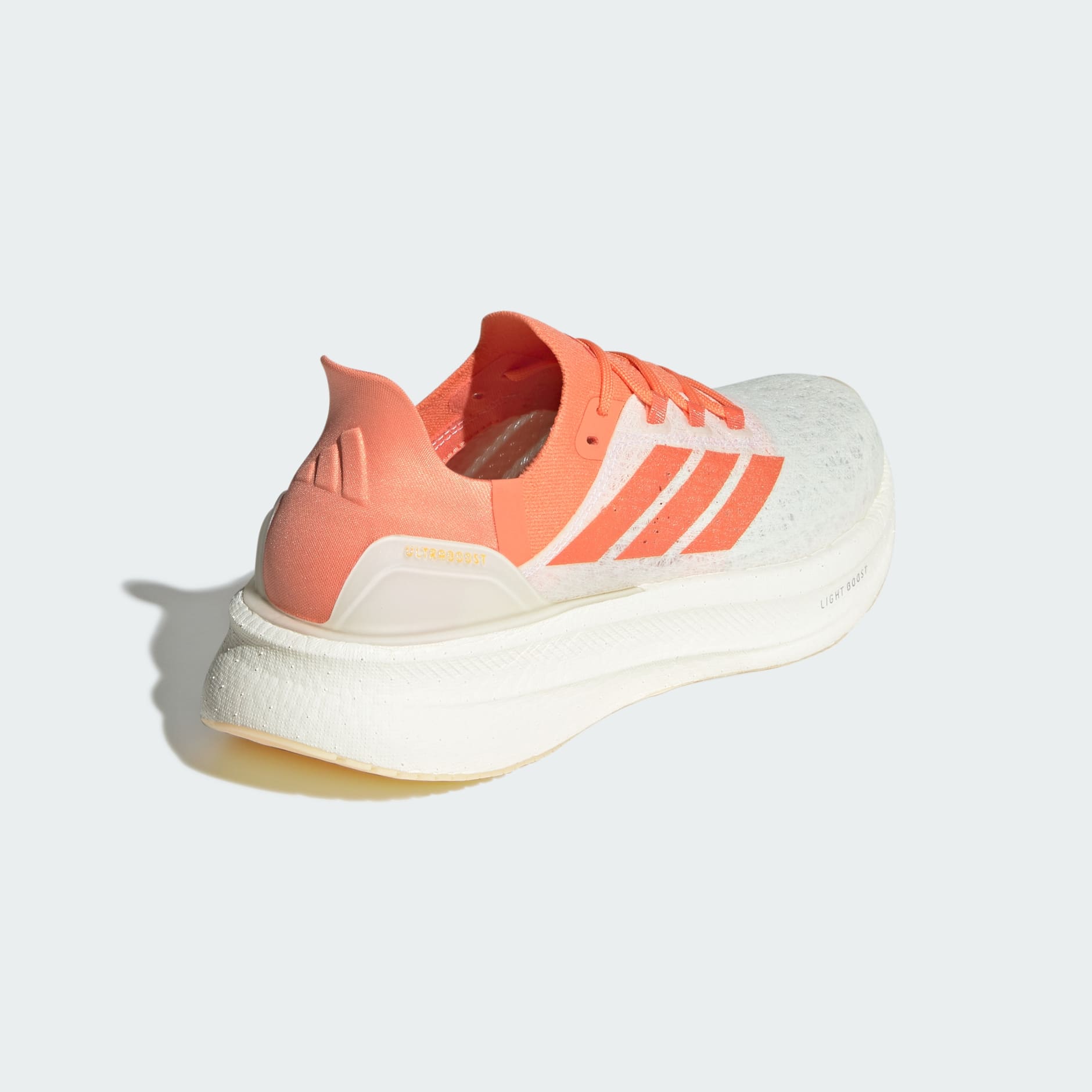 Ultraboost 5 Strung Shoes