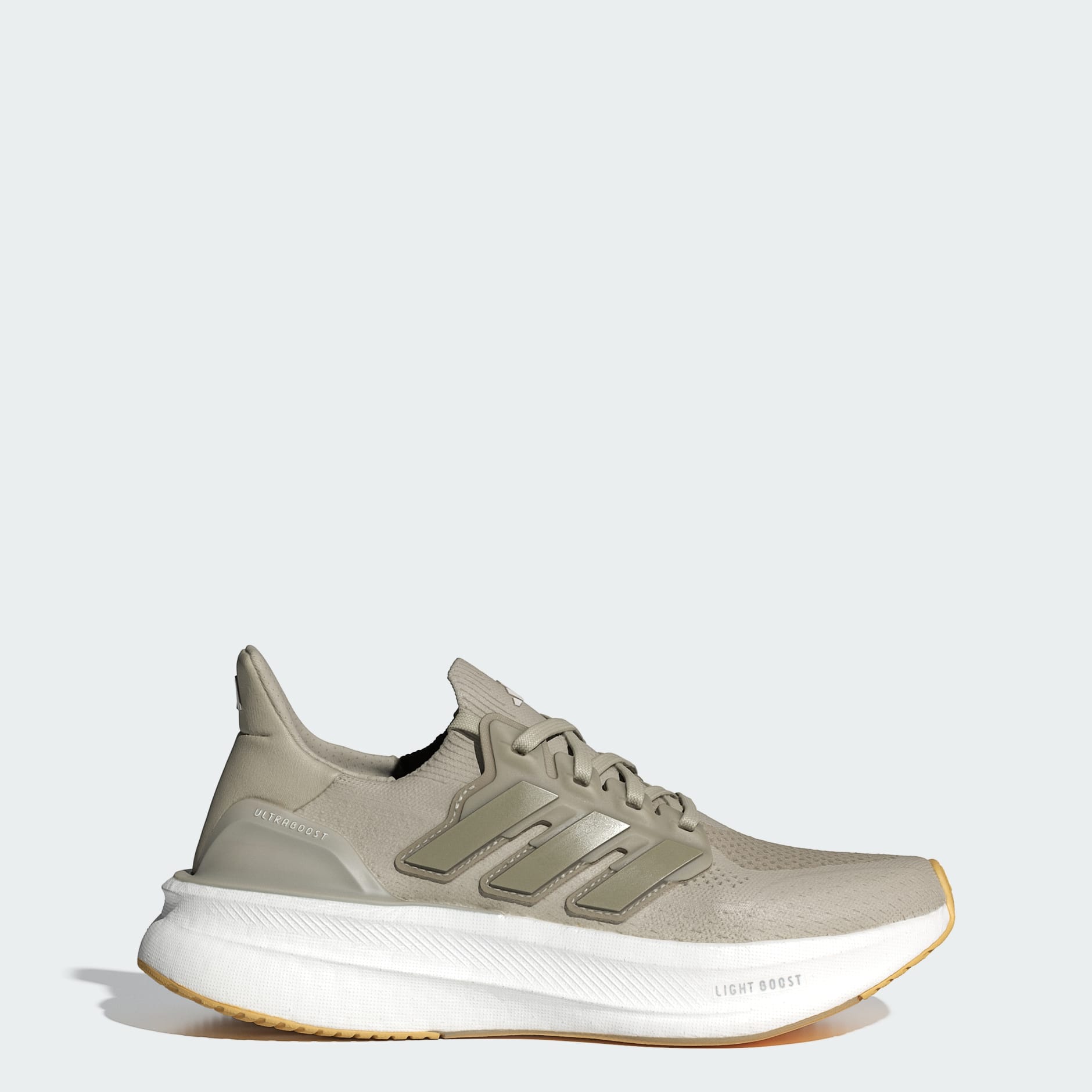 Adidas Ultra Boost women's hotsell slip on - Multiple sizes available