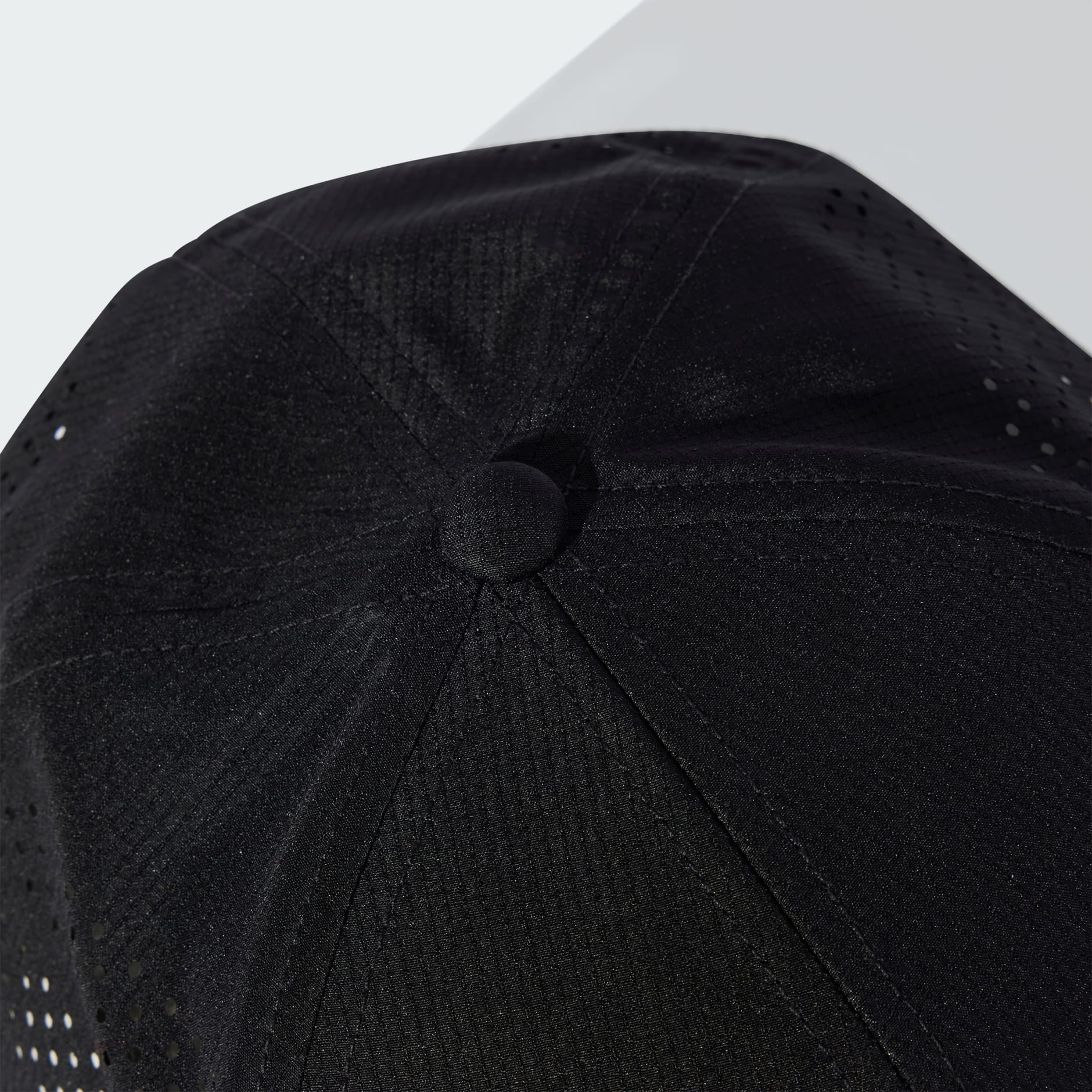 MERCEDES - AMG PETRONAS FORMULA ONE TEAM MECHANICS CLIMACOOL 賽車 CAP 帽