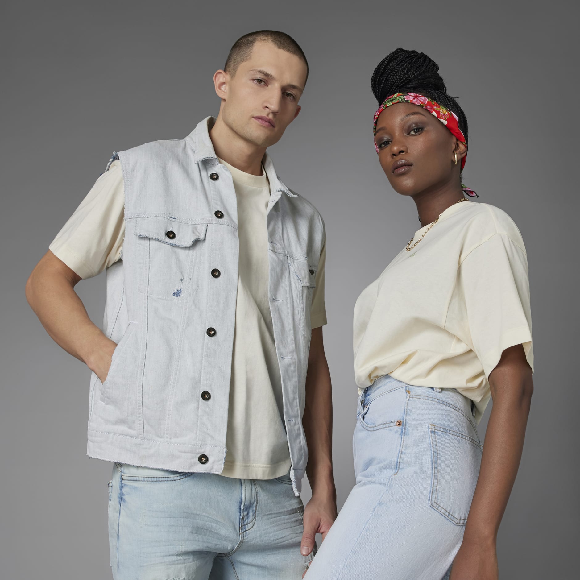 Grow Positivity Tee (Gender Neutral)