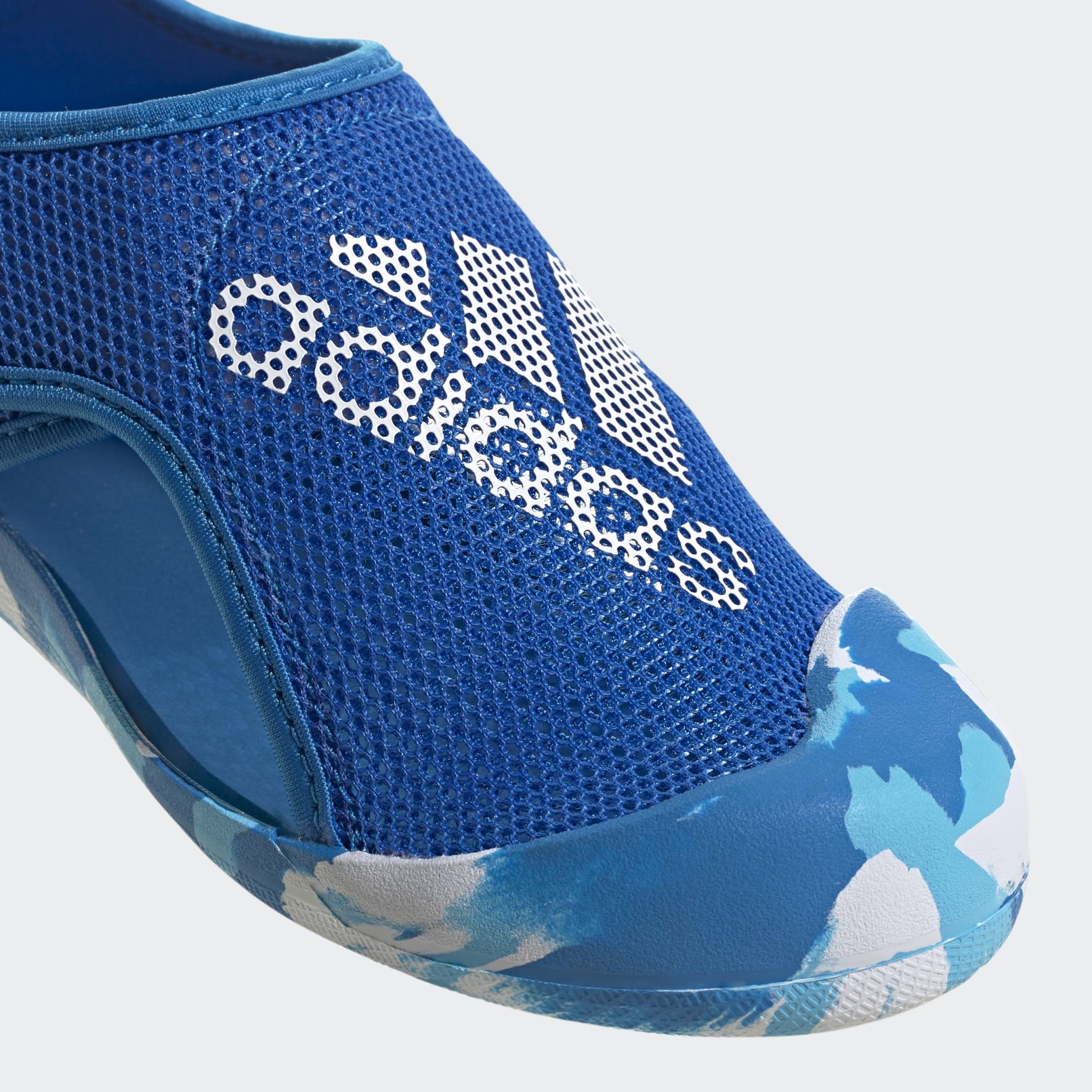 Altaventure Sport Swim Sandals