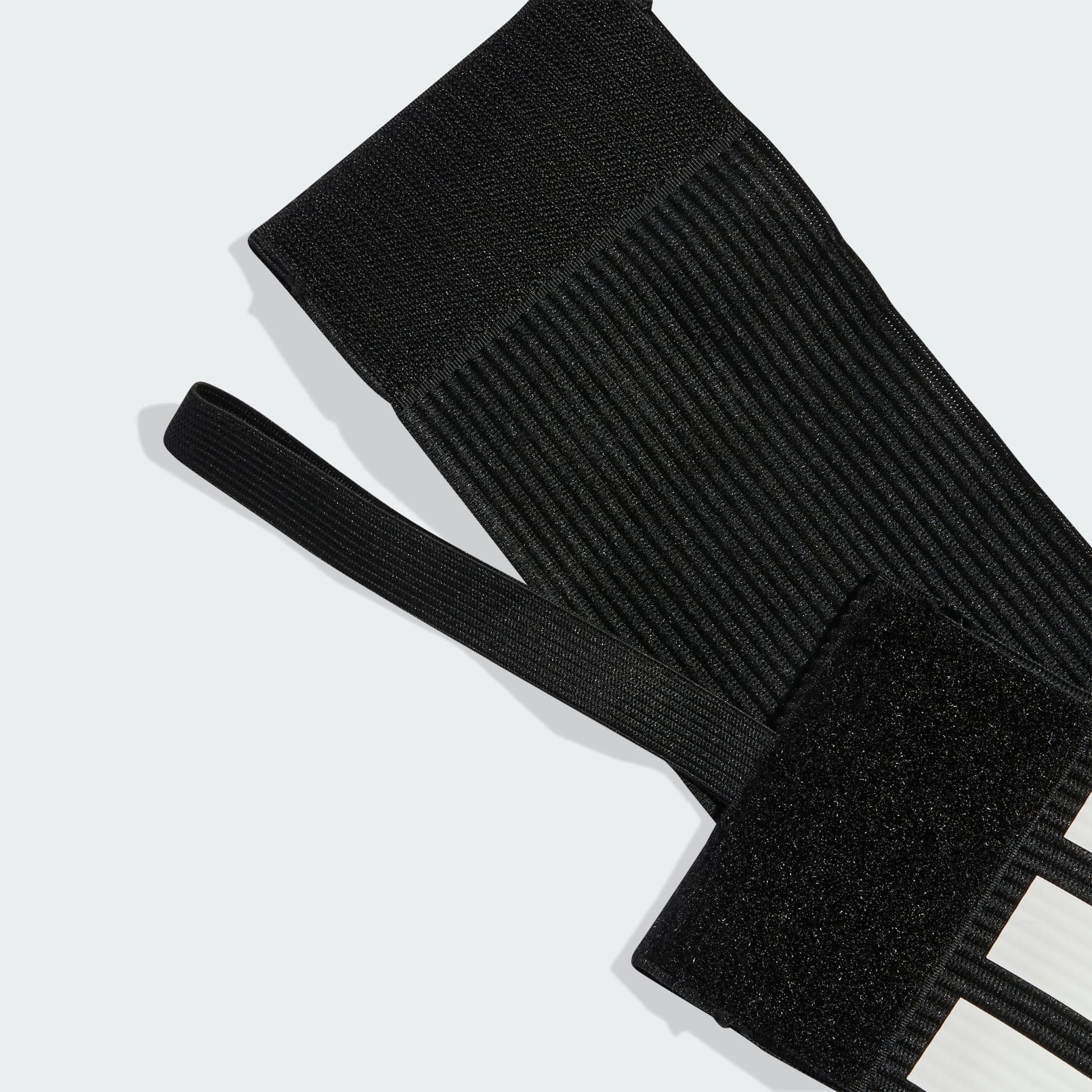 TIRO CAPTAINS ARMBAND