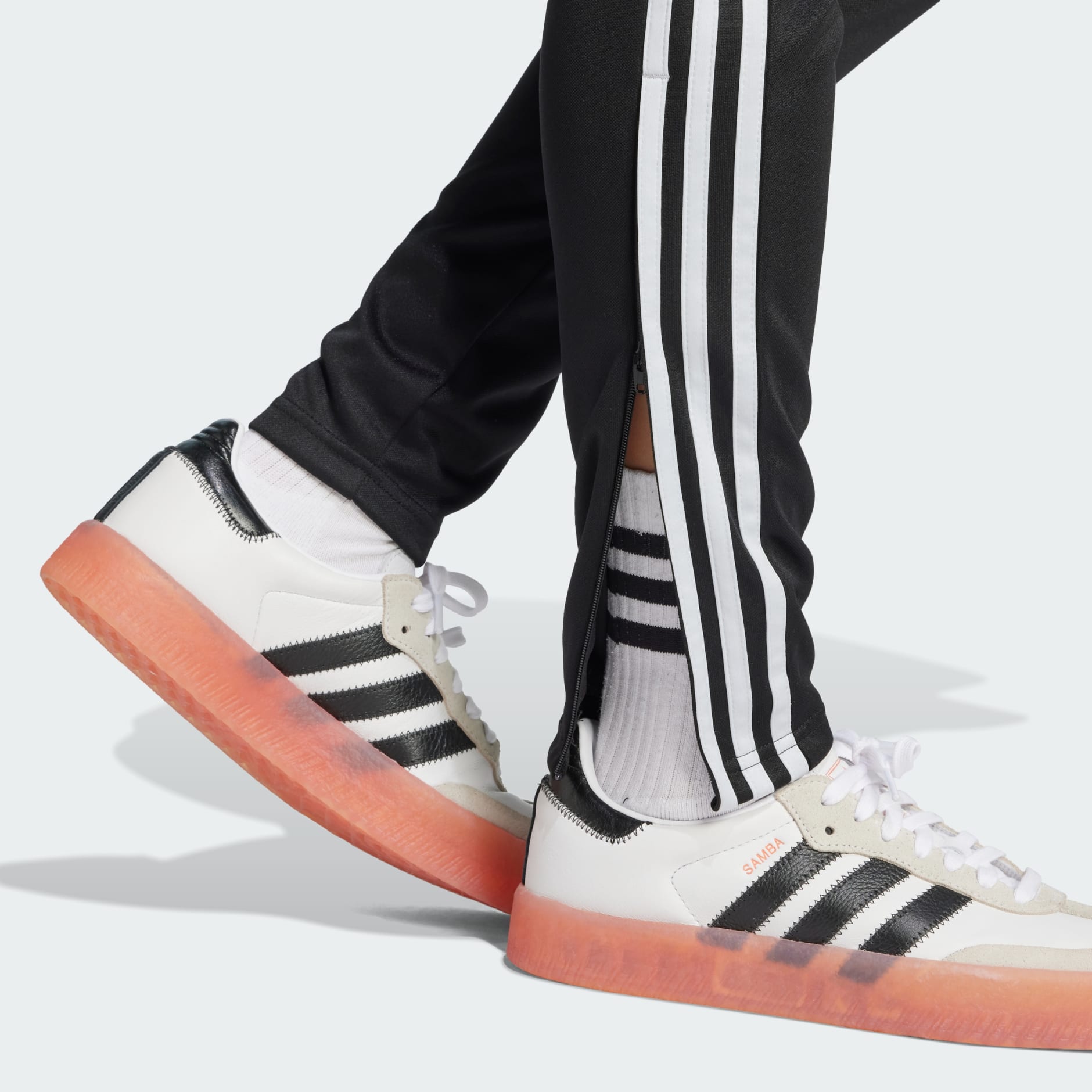 Pantaloni de antrenament Tiro 25 Essentials