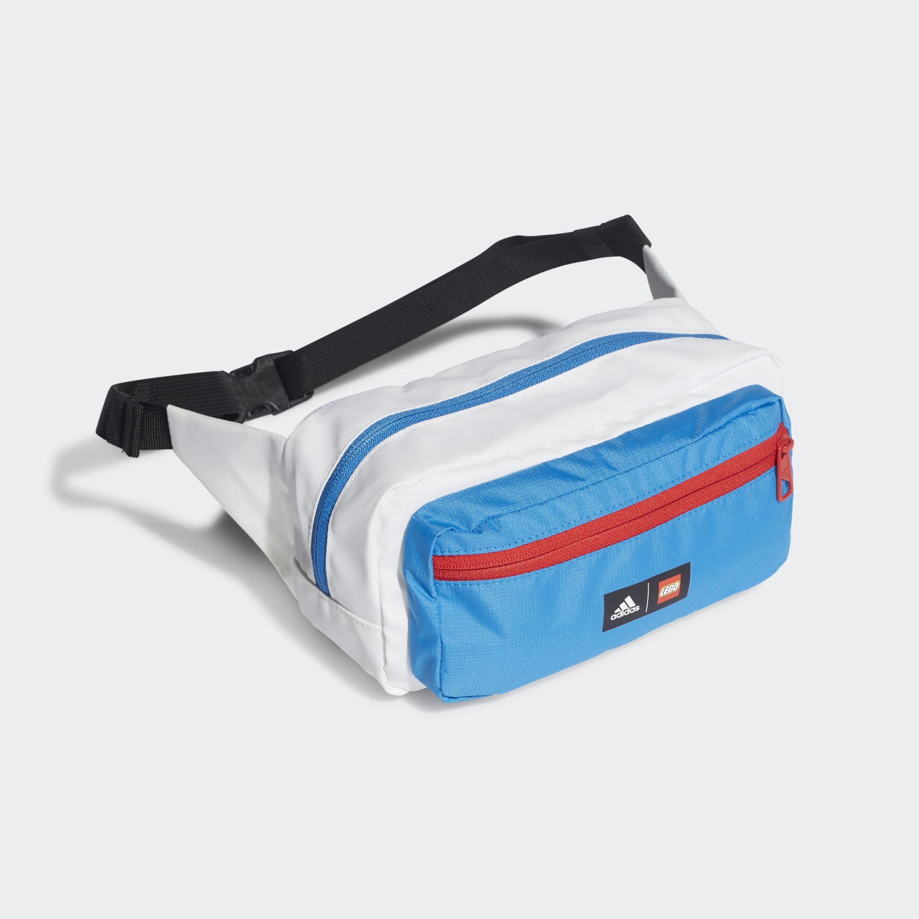 adidas x Classic LEGO® Waist Bag