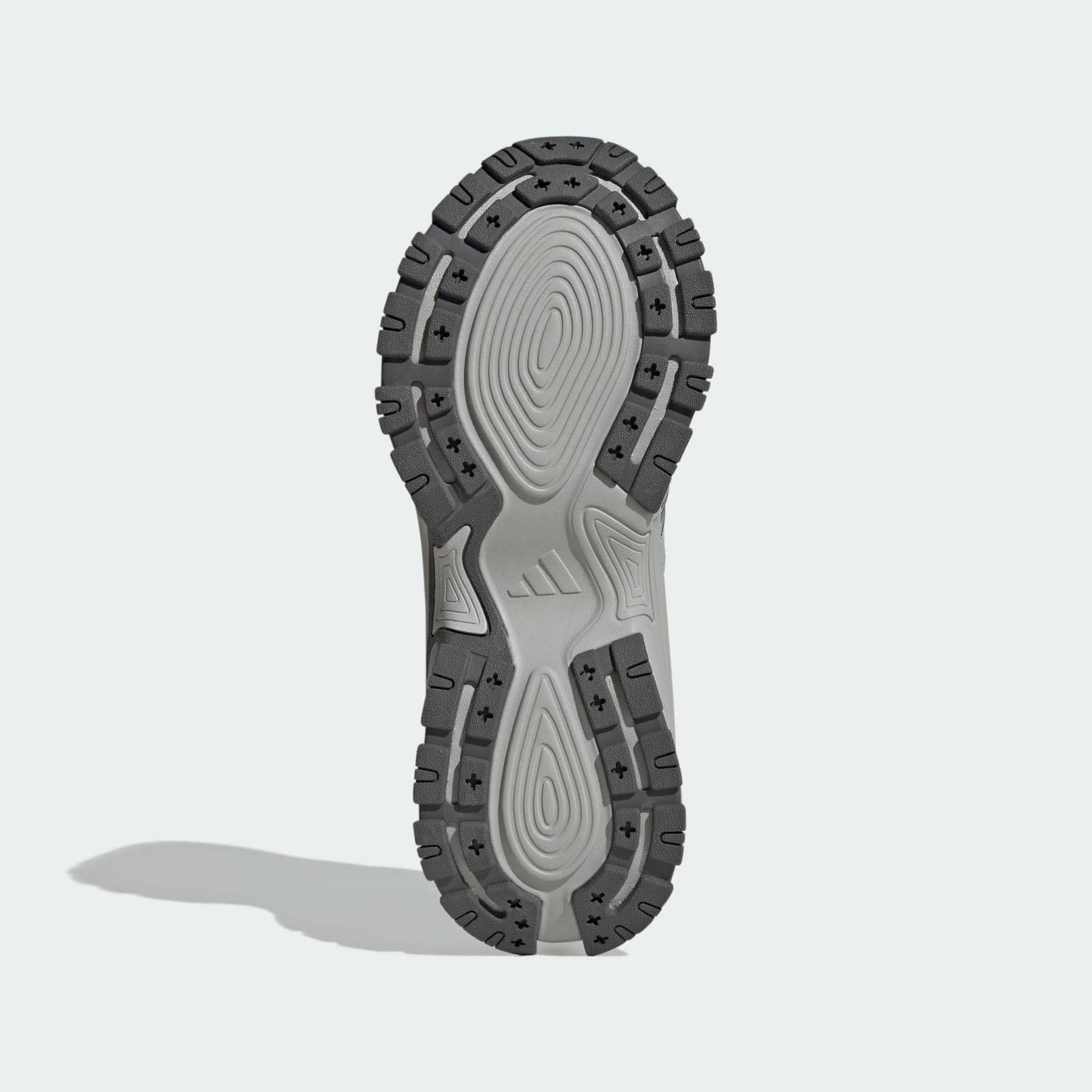 Shadow Fever 運動鞋