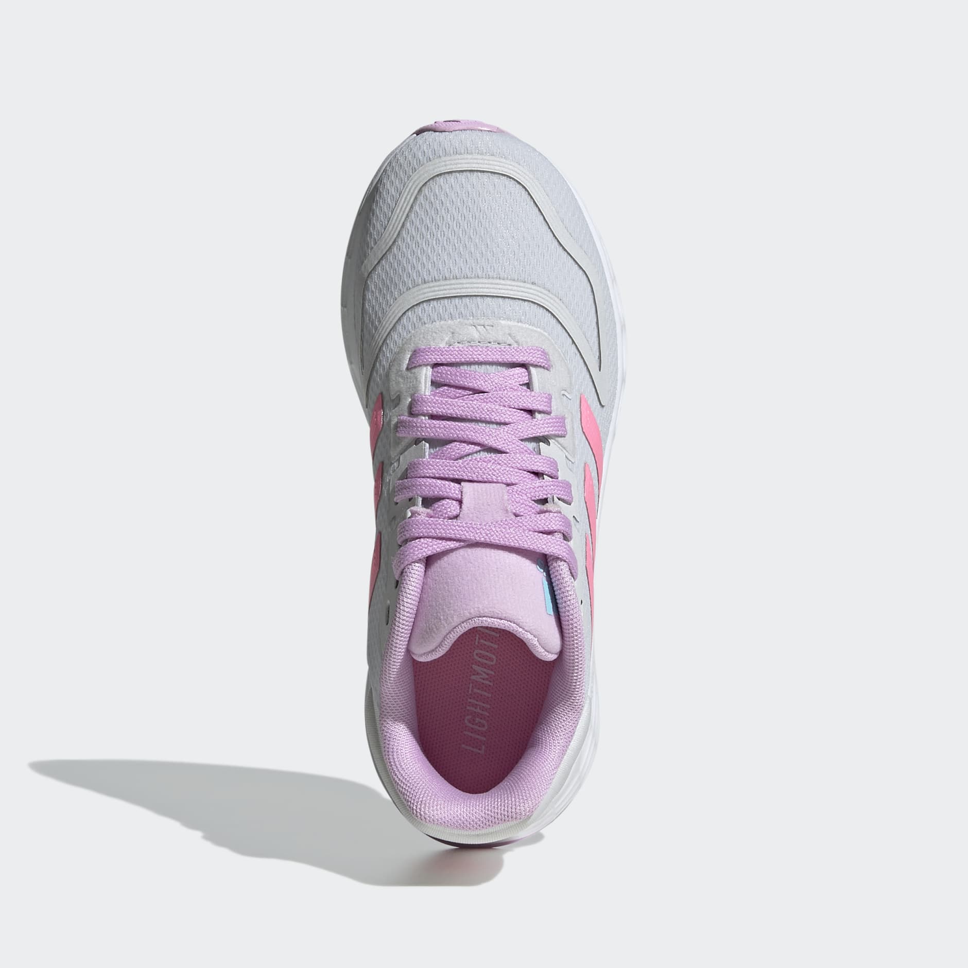 Duramo 10 Shoes