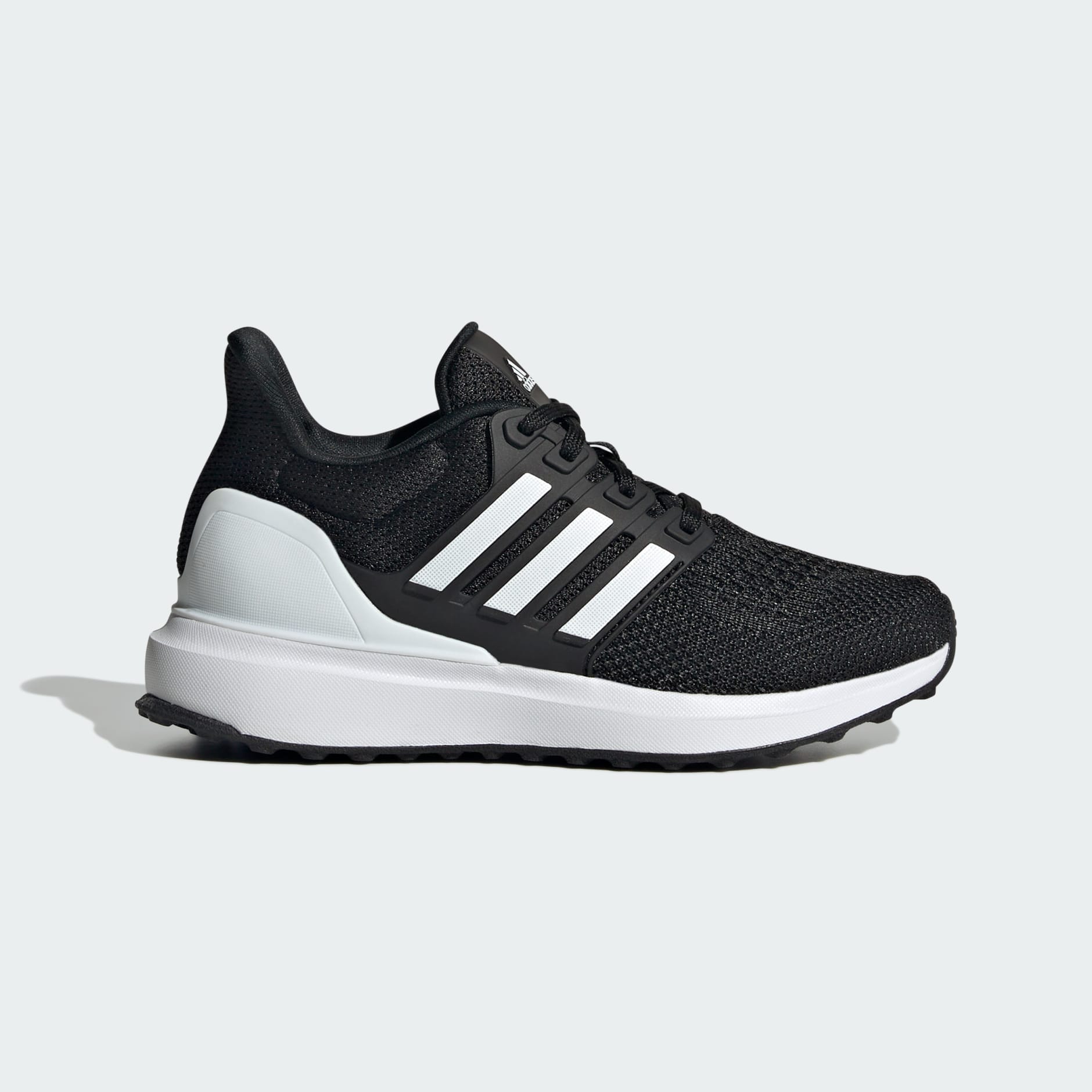 adidas Chaussure Ubounce DNA Enfants Noir