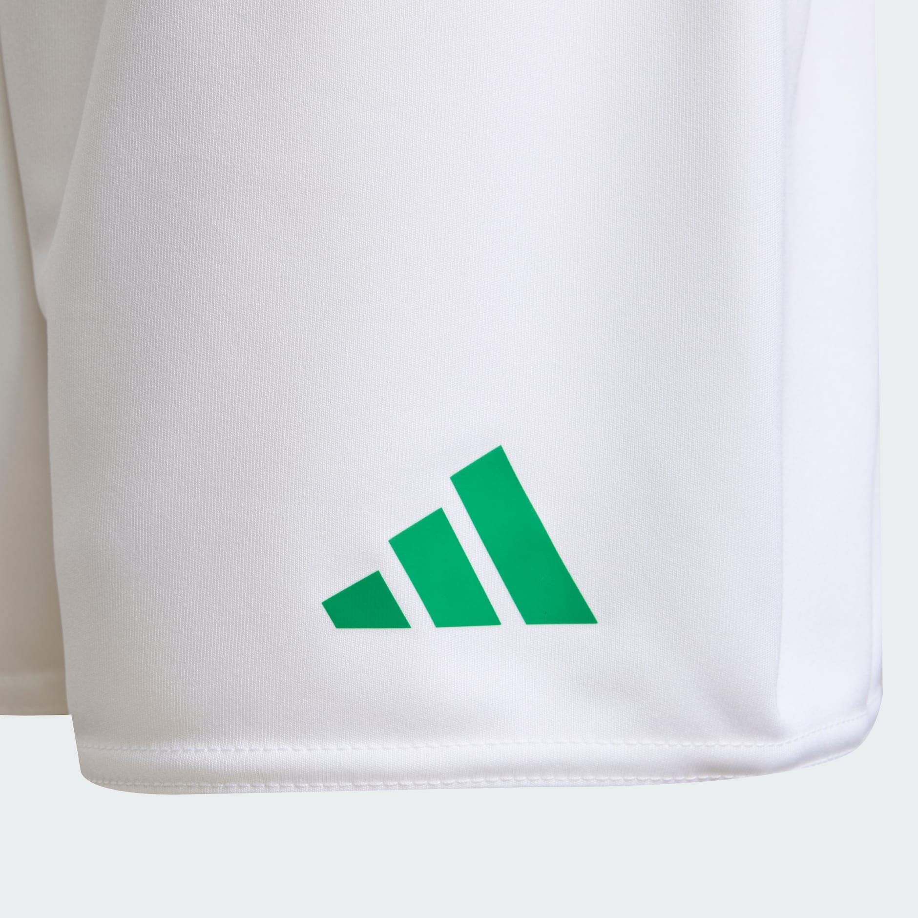 Echipament mini Newcastle United FC 25/26 Away pentru copii