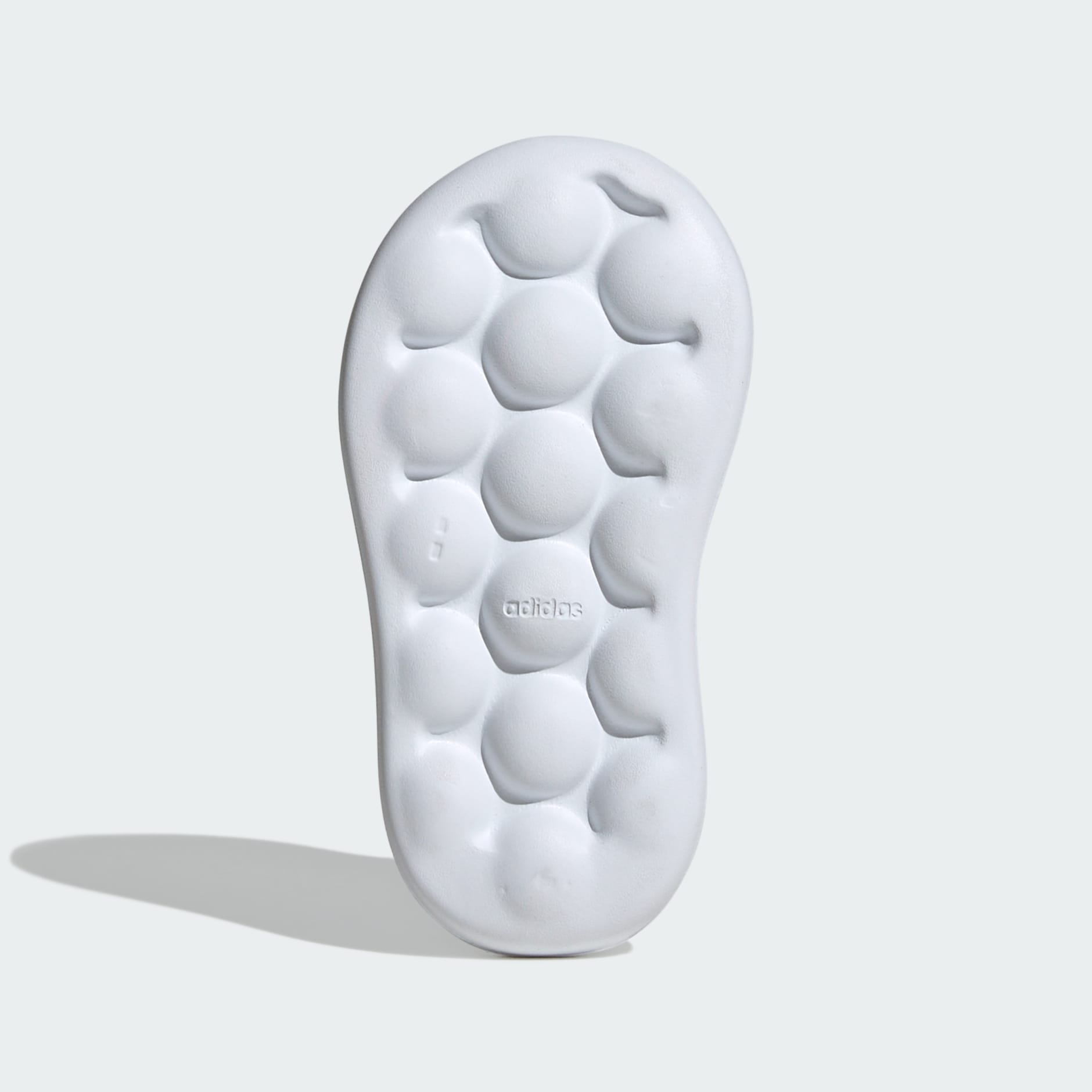 Pantofi Bubblcomfy pentru copii