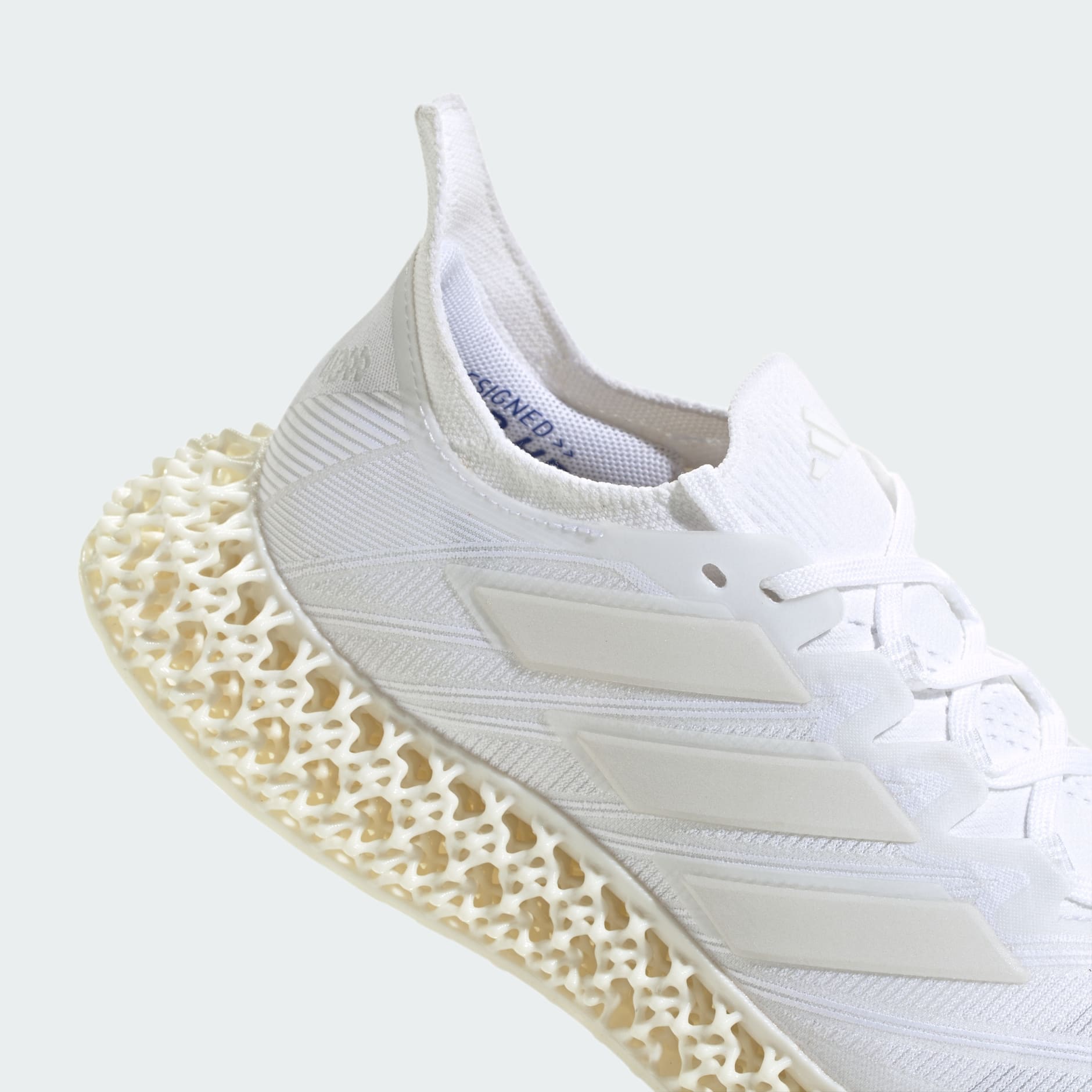 Pantofi de alergare 4DFWD 4