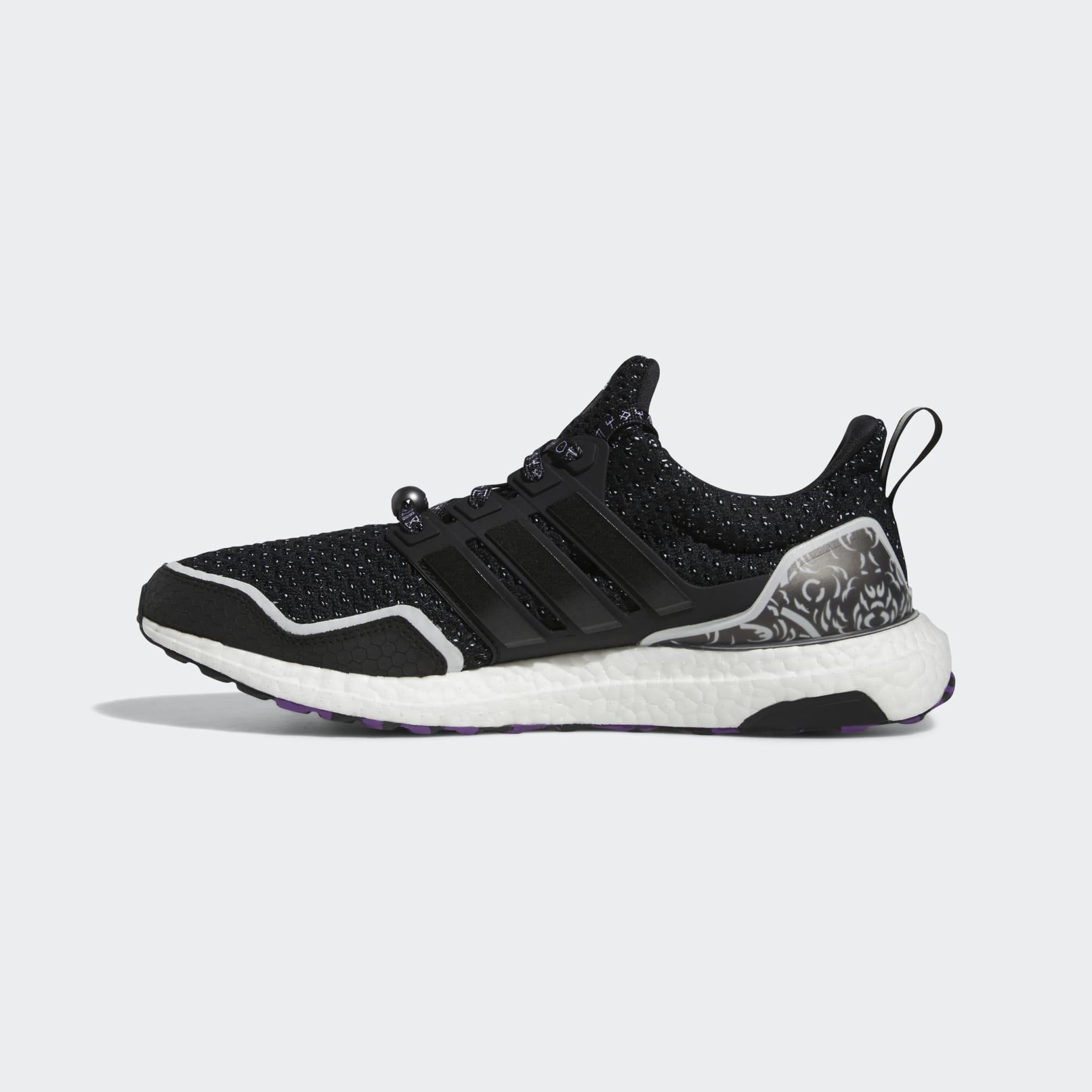 adidas ULTRABOOST 5.0 DNA x BP 2