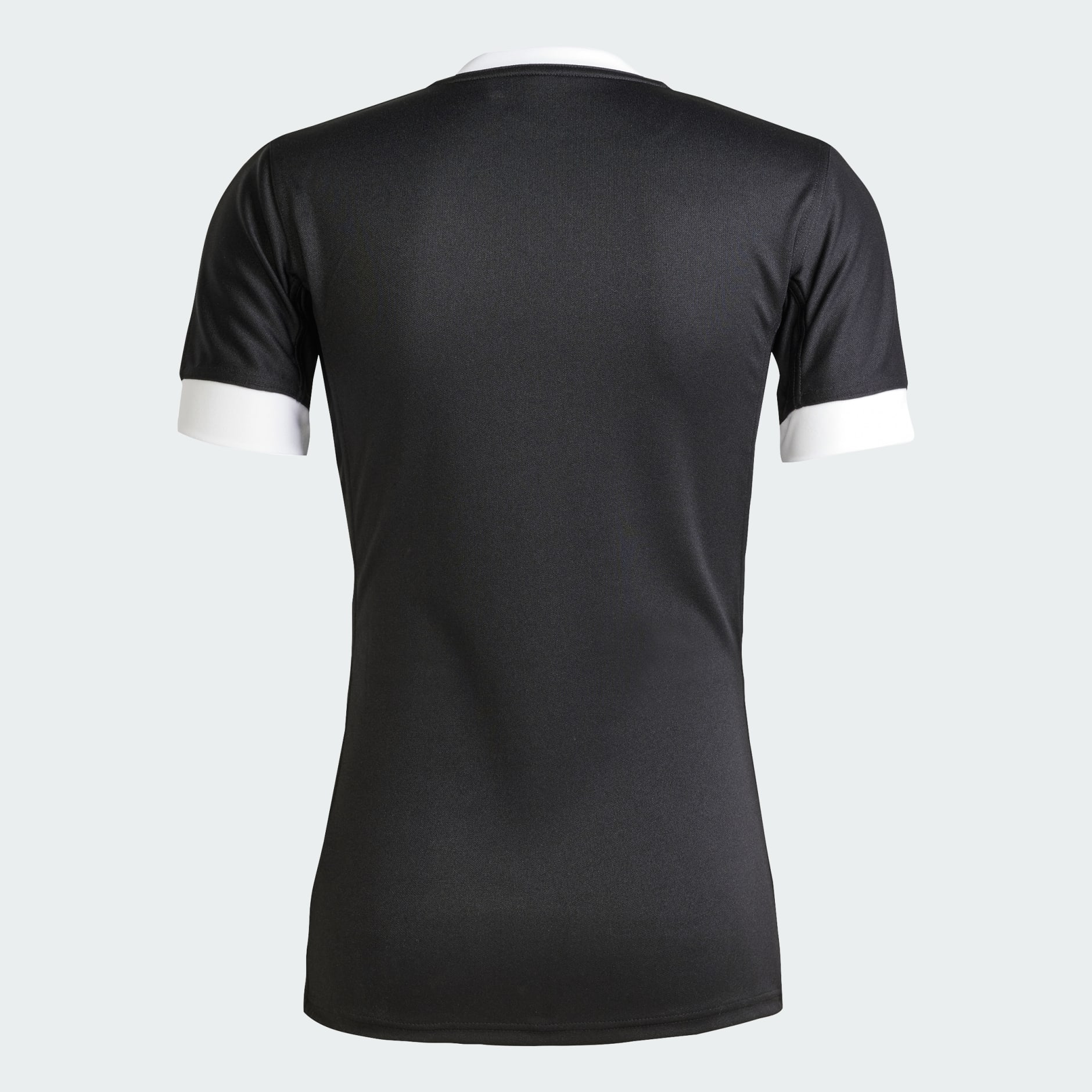 Dres 3-Stripes Fitted