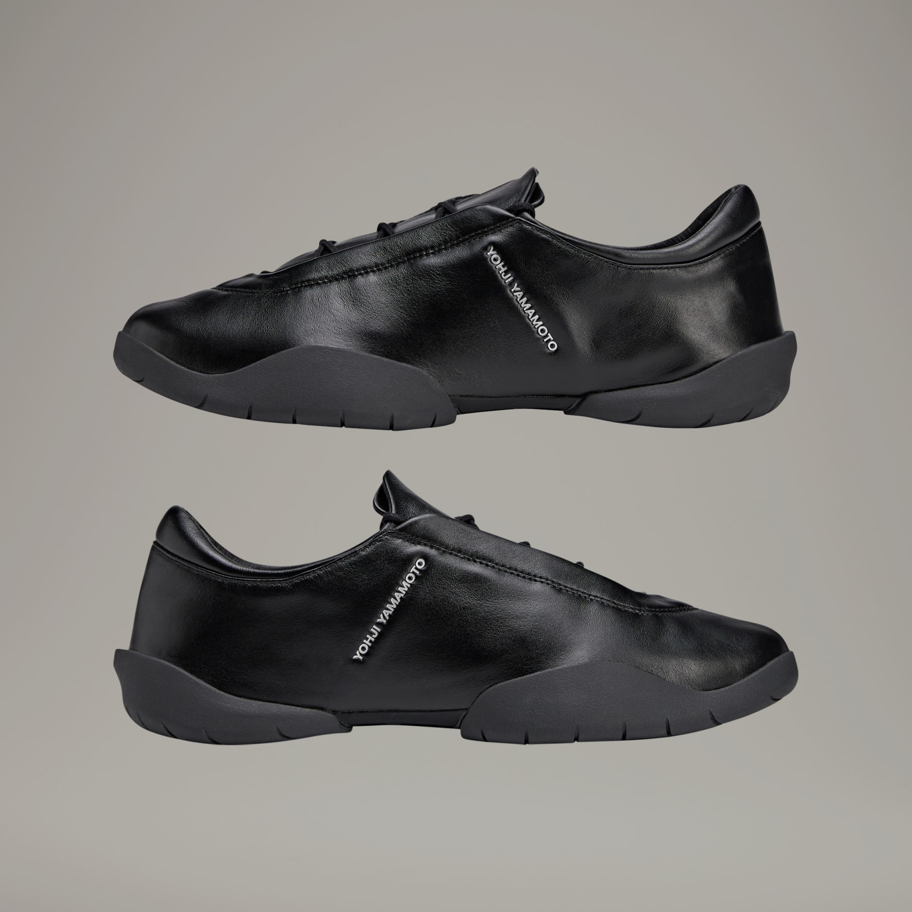 Y-3 REGU