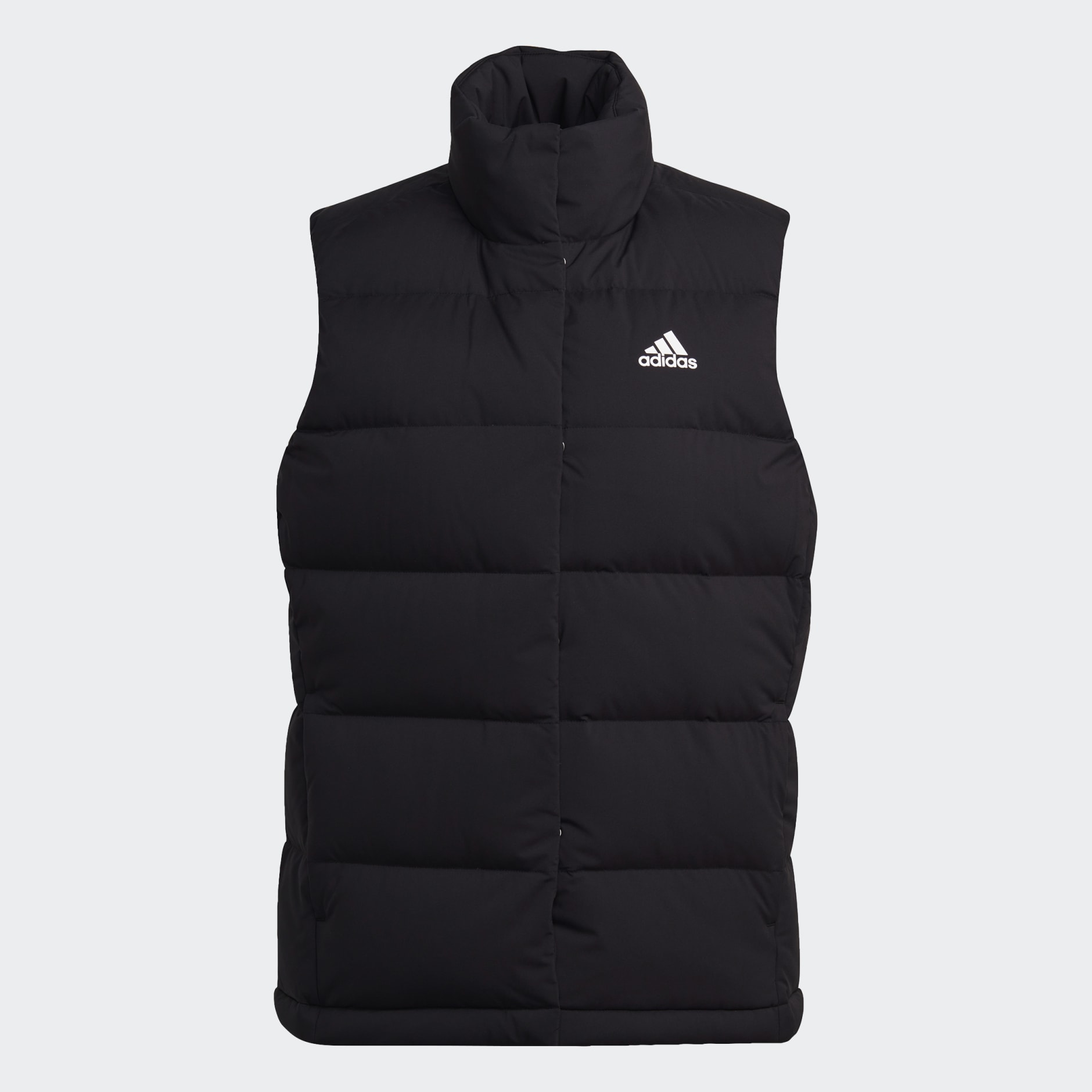 W HELIONIC VEST