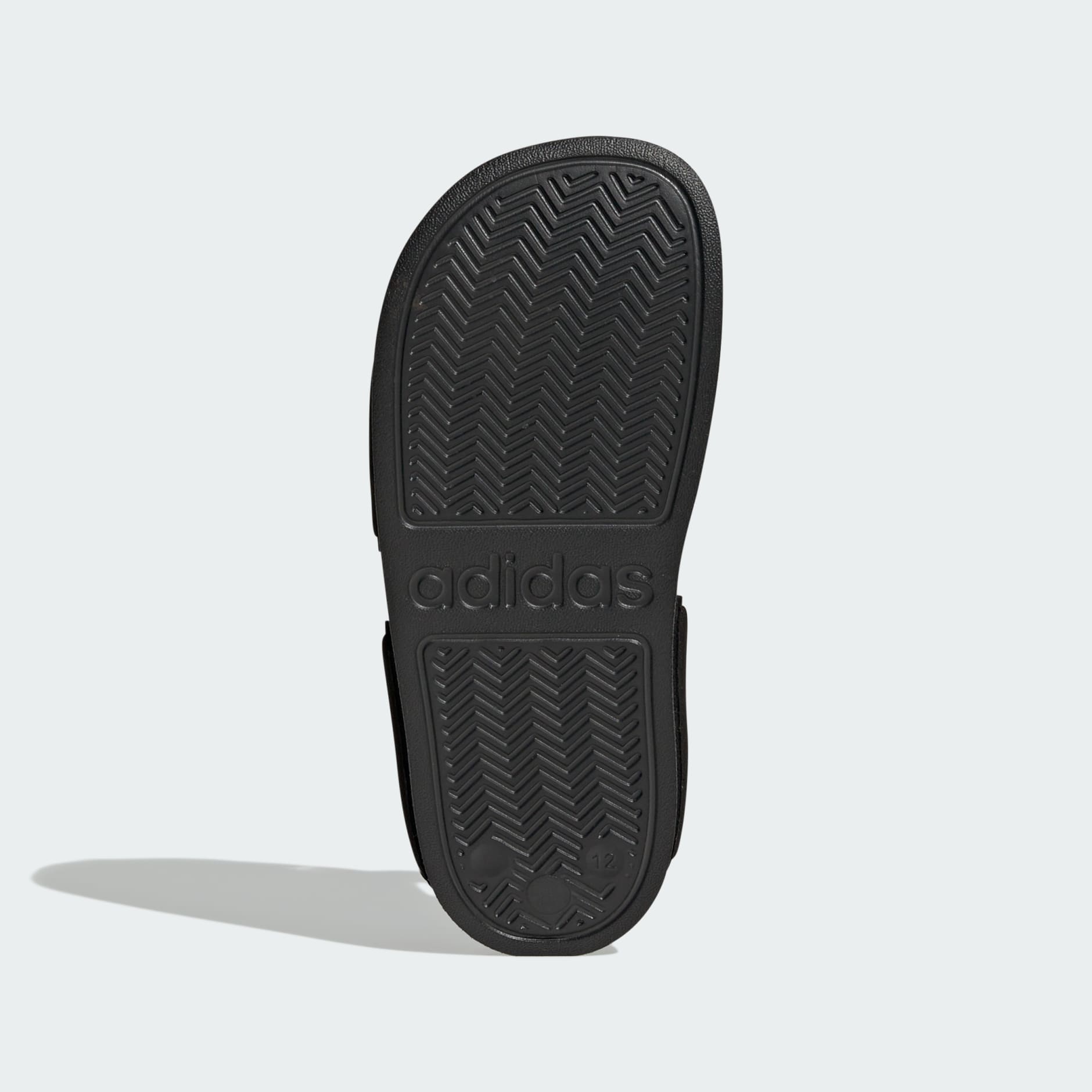 SANDALE ADILETTE 2 PENTRU COPII
