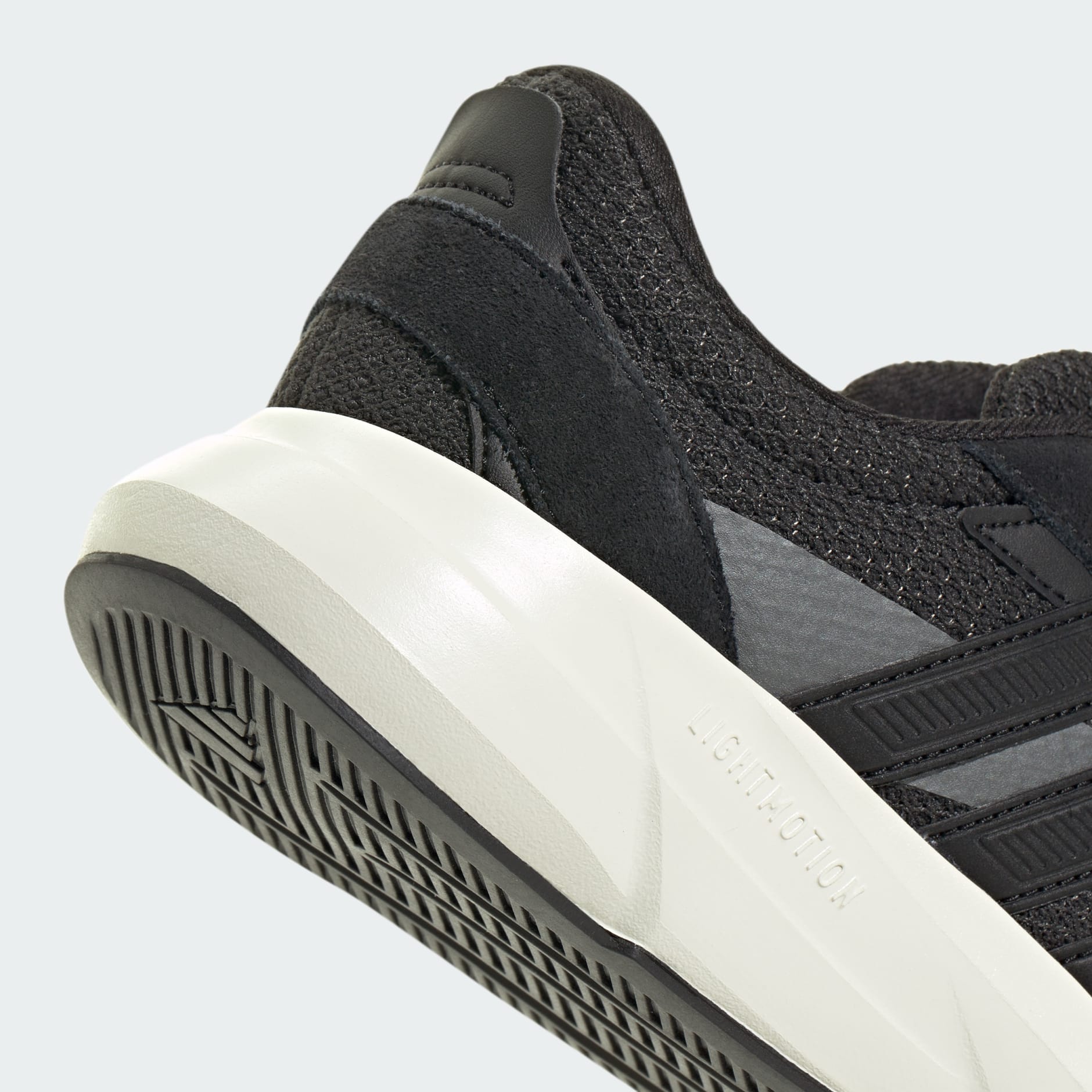 Lightshift 2.0 Shoes