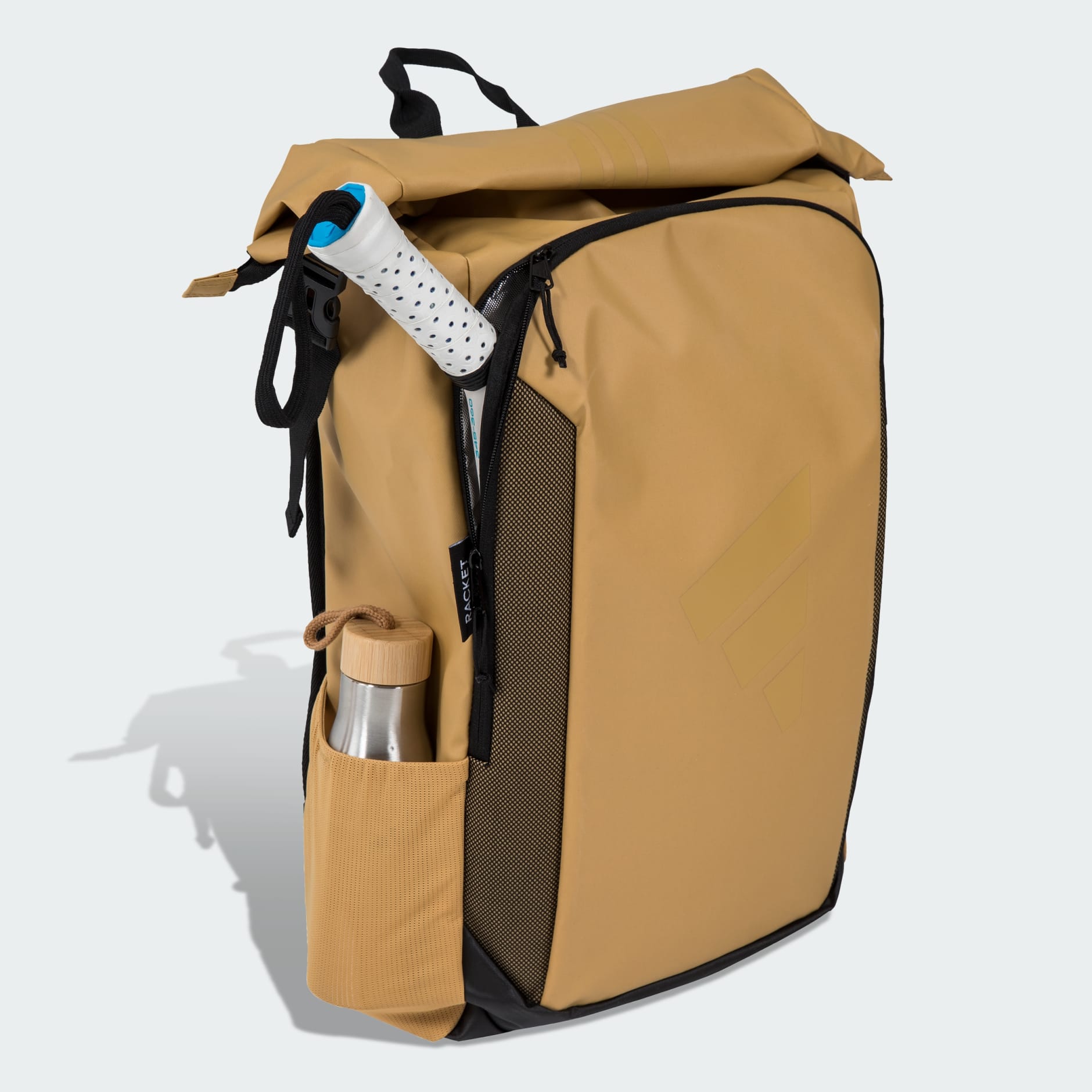 Multigame Sand 3.4 Backpack