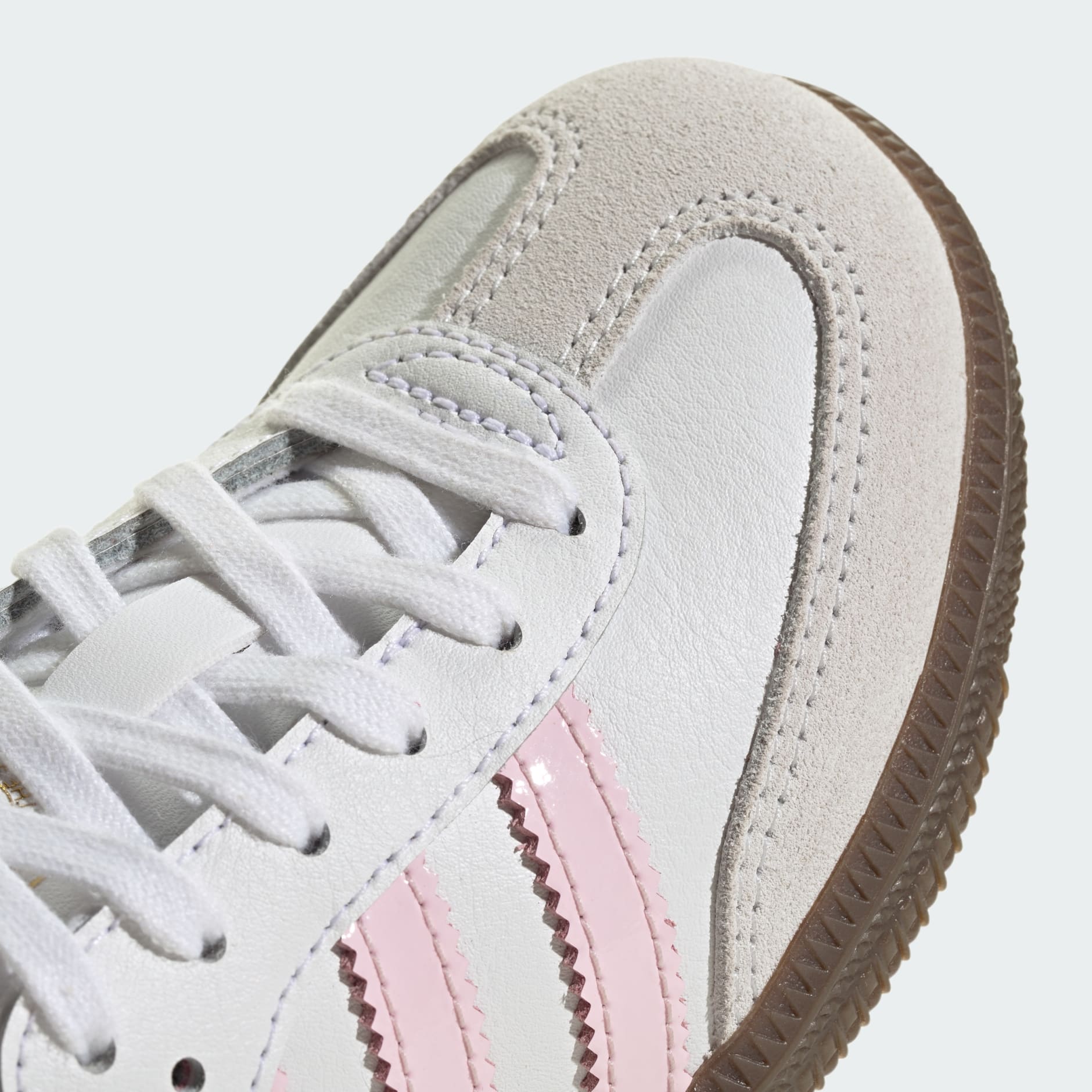 Samba OG Shoes Kids