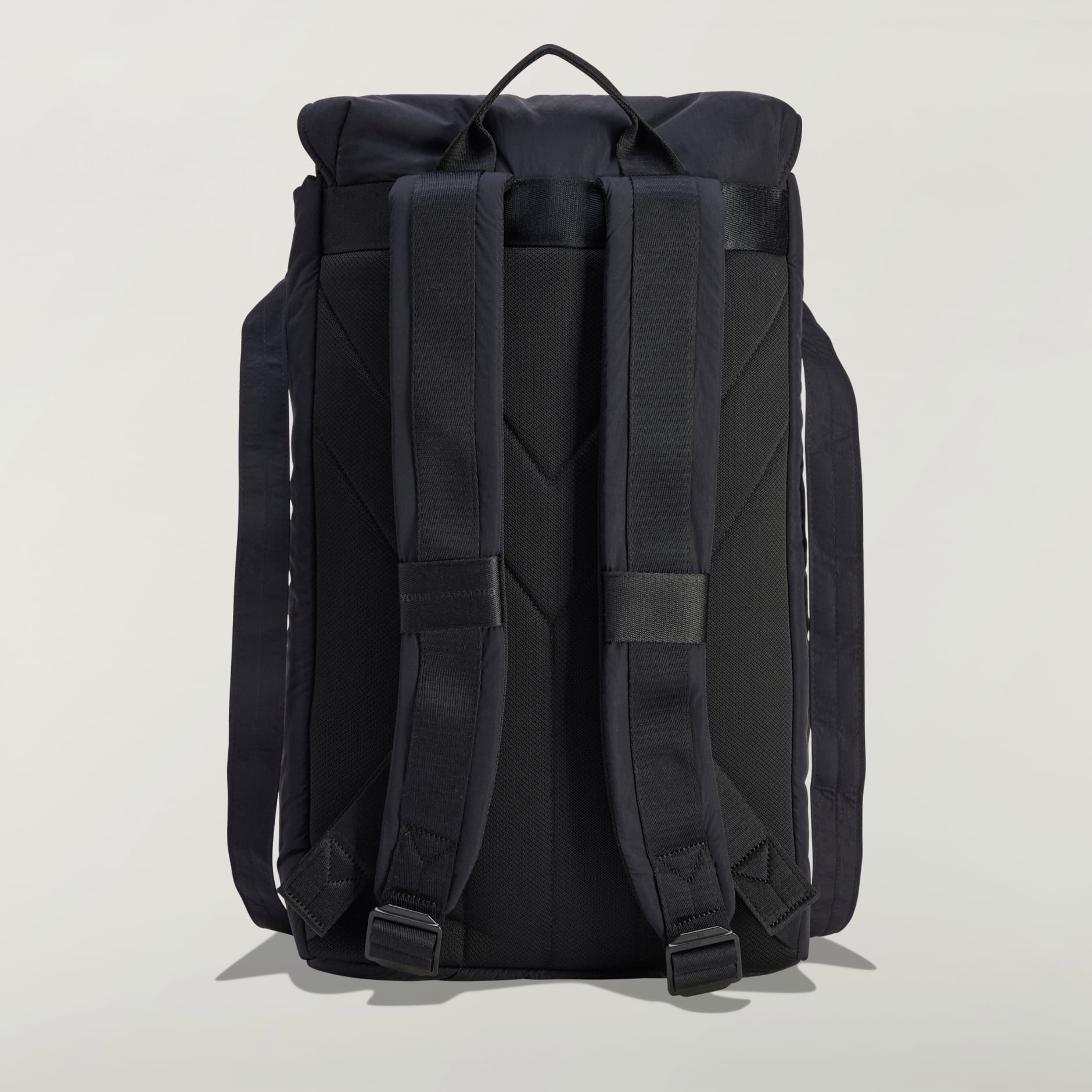 Rucsac Y-3 Cinch
