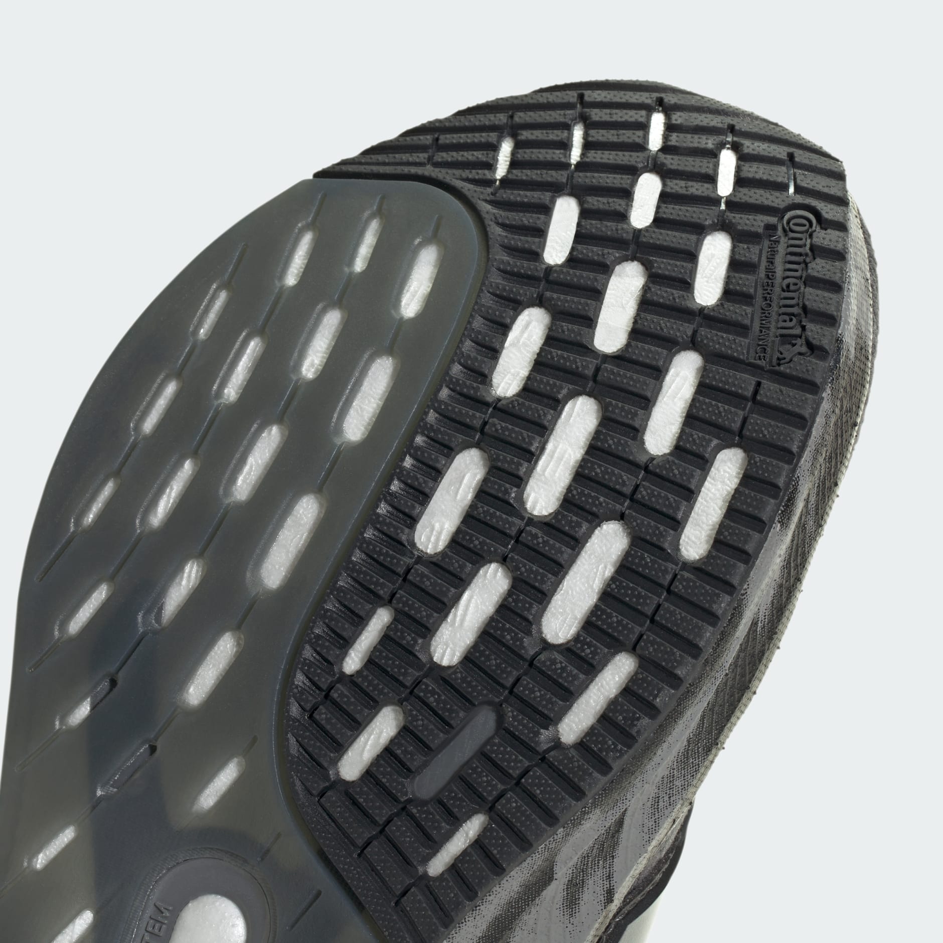 נעלי Ultraboost 5