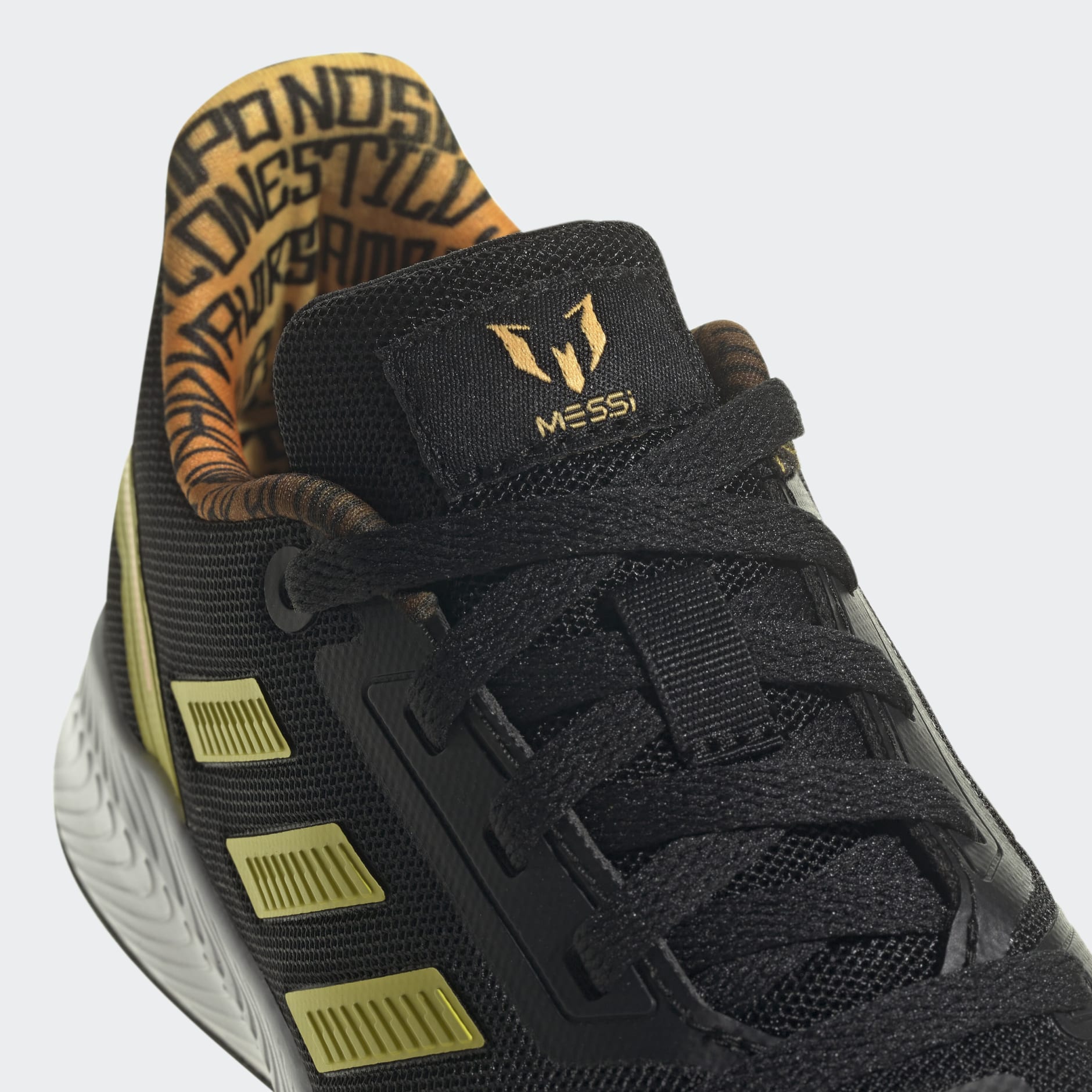 Messi Runfalcon 2.0 Shoes