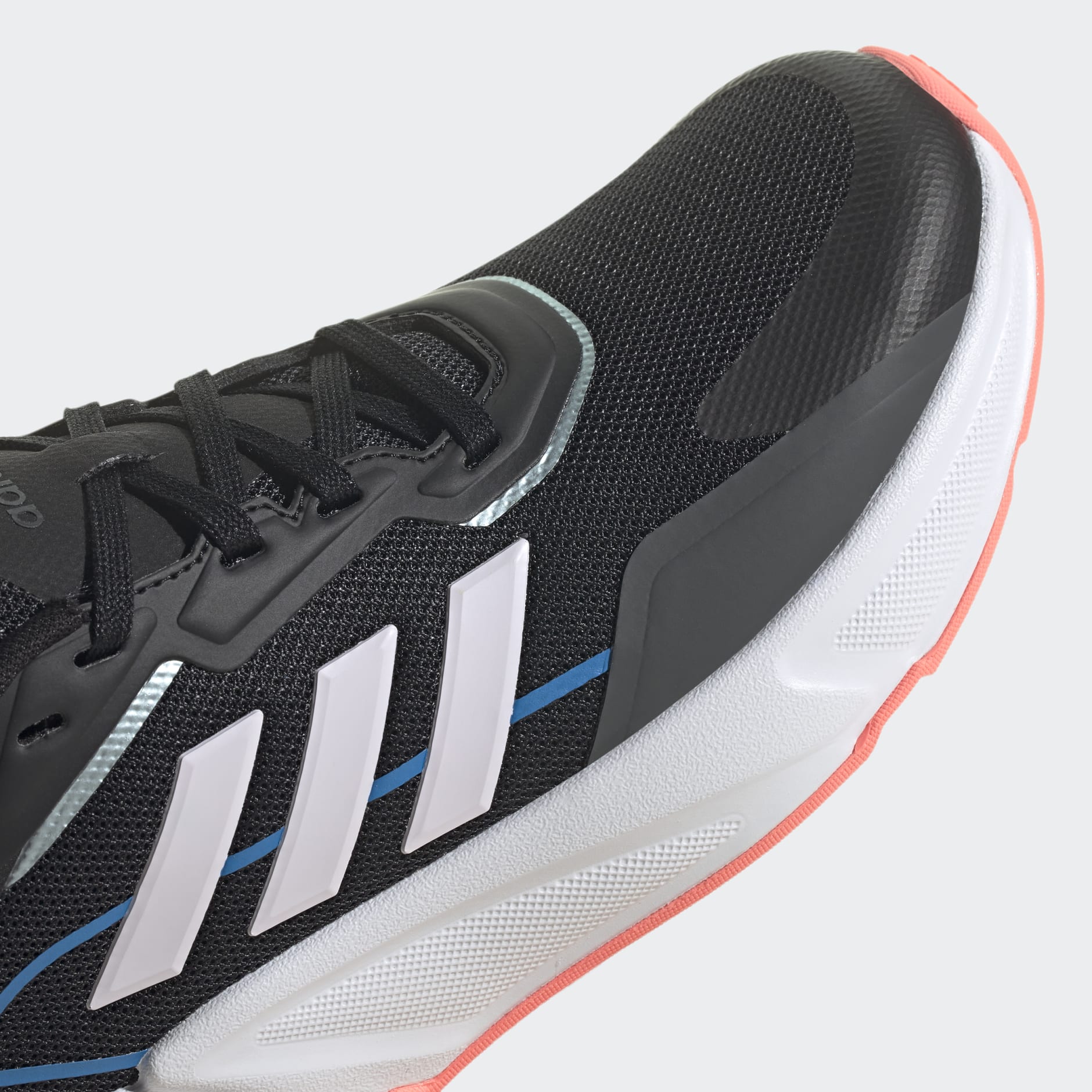 X9000L1 Shoes