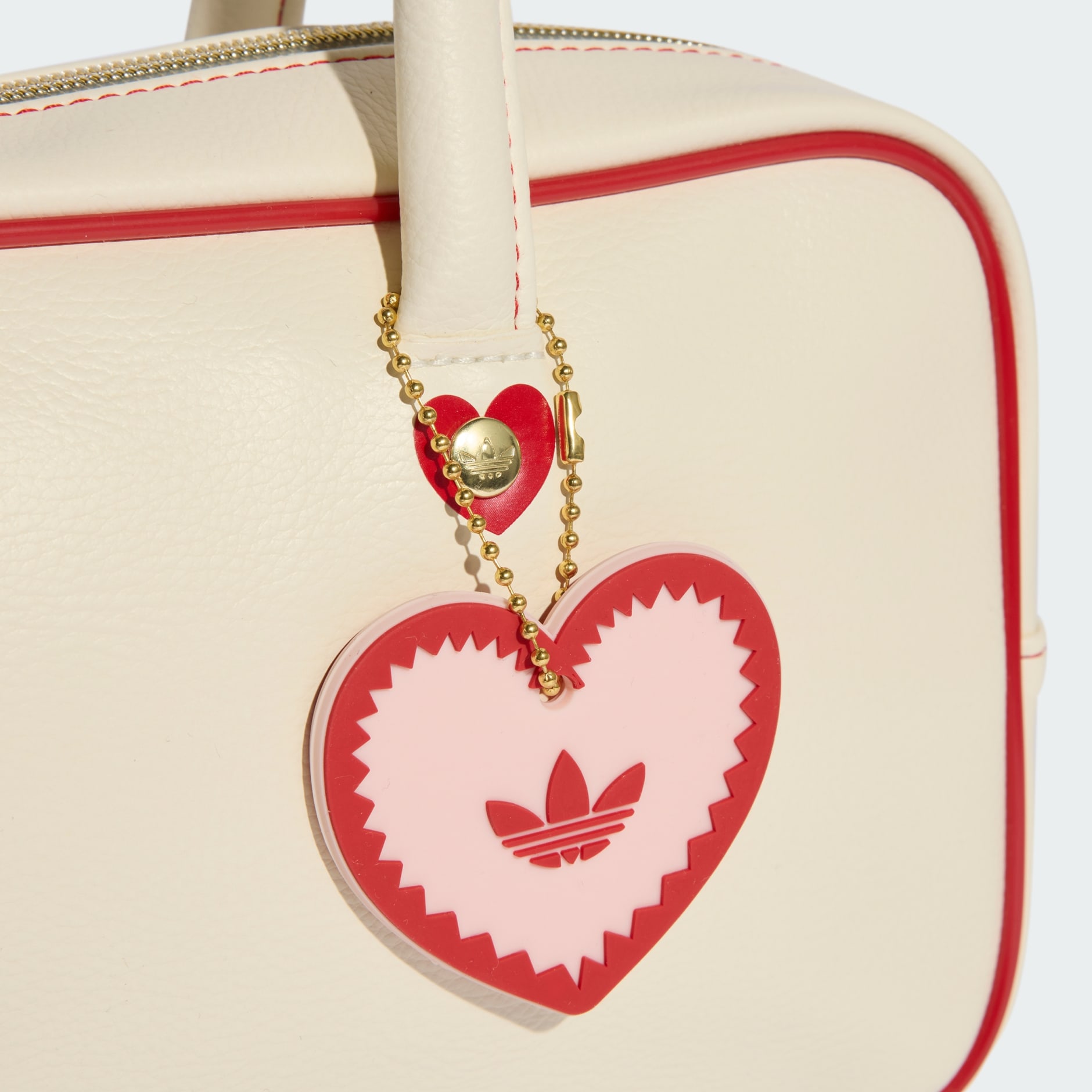 Geantă ELONGATED AIRLINER