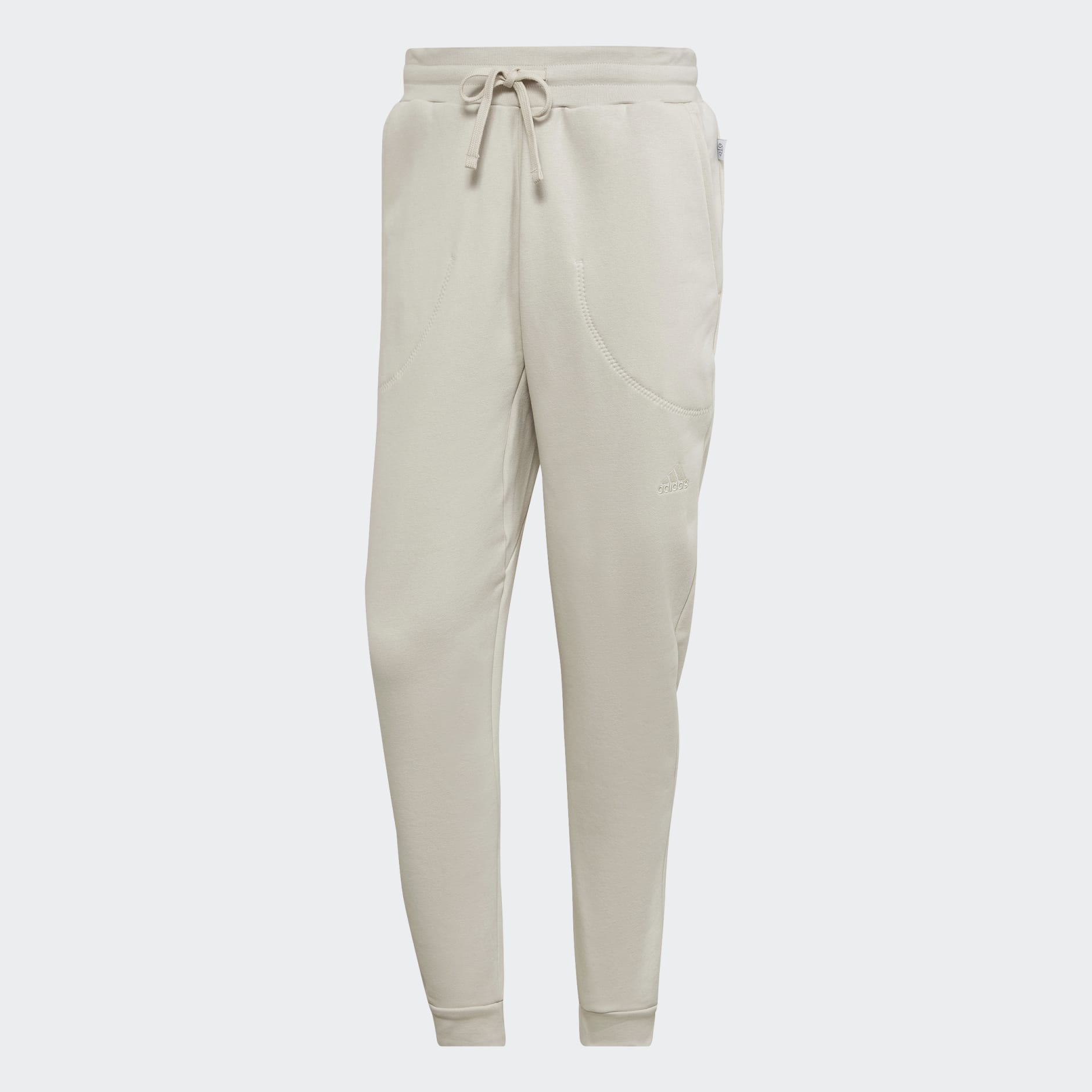 Studio Lounge Fleece Pants