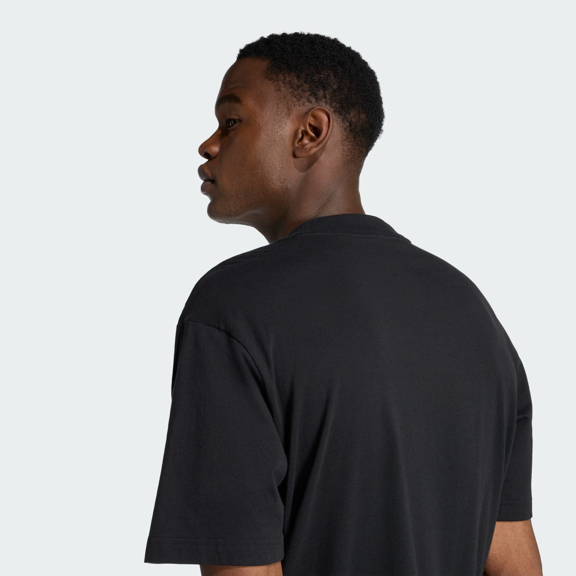 تيشيرت HOLIDAY BIG LOGO