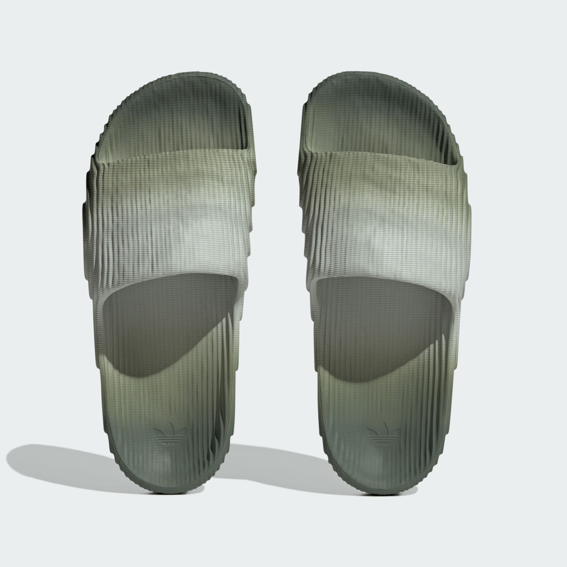 Free STL file Lace-Up 3D Sandals (For Kids) 🩴・3D printer model to download ・Cults