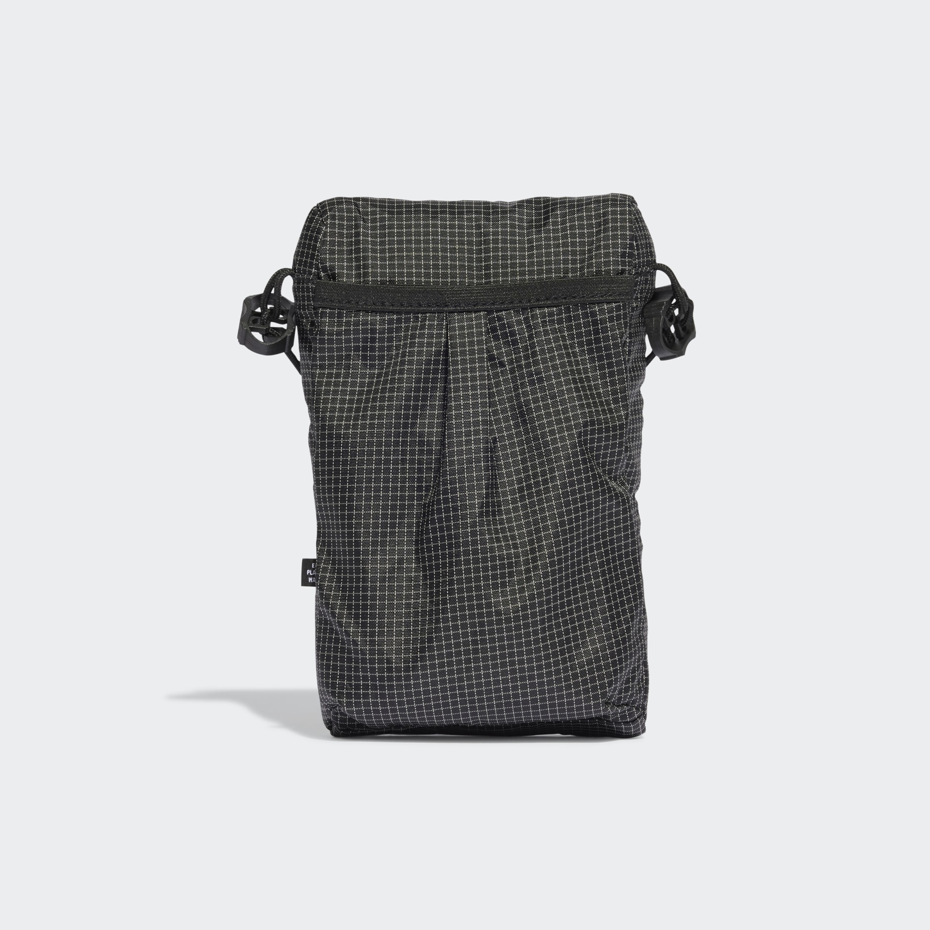 adidas Adventure Flag Bag Small