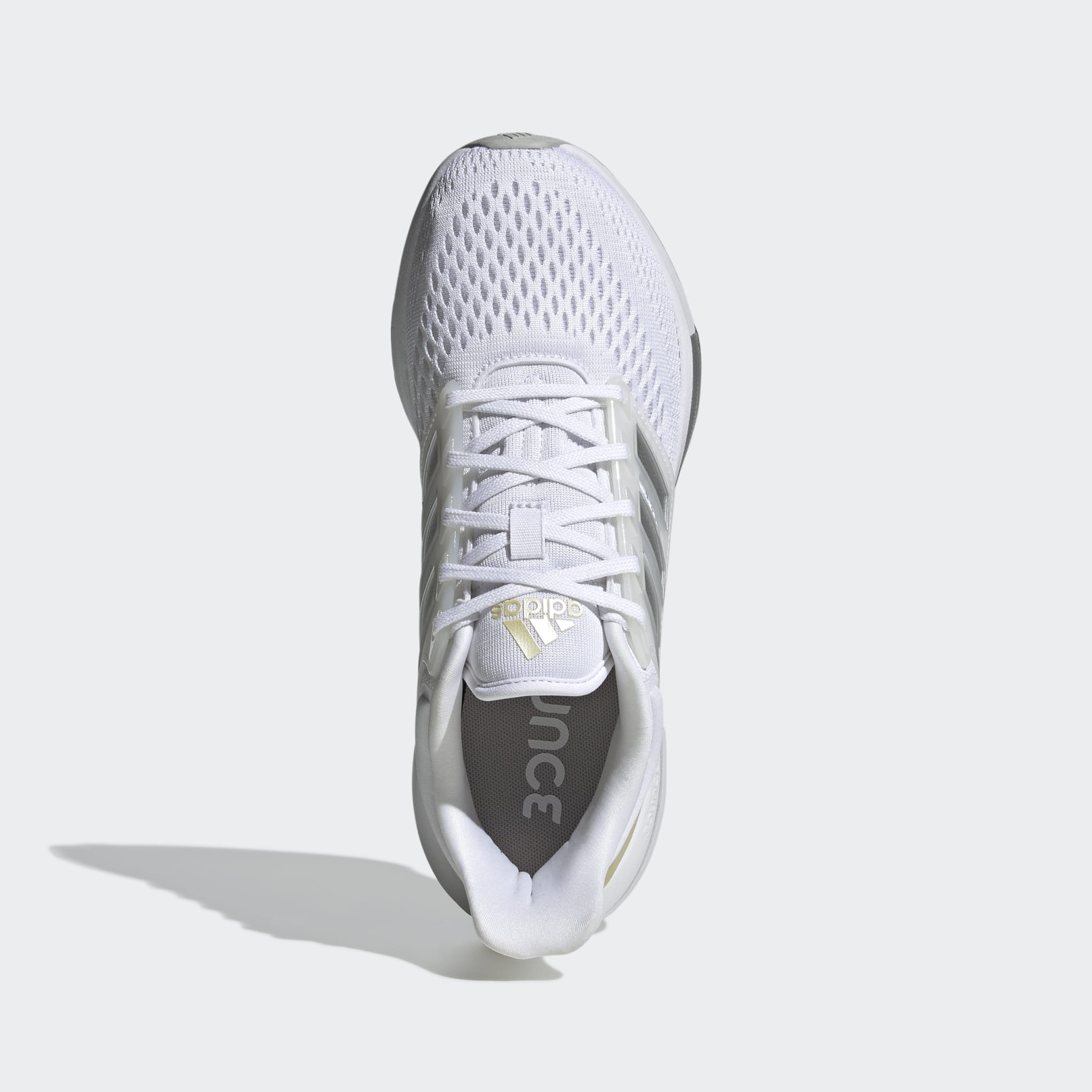EQ21 Run Shoes