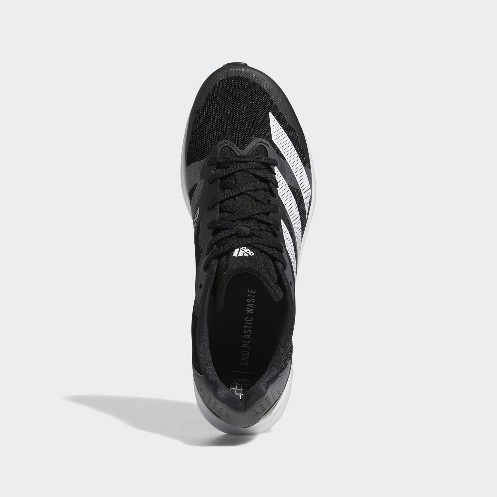 Tenis Adizero RC 4