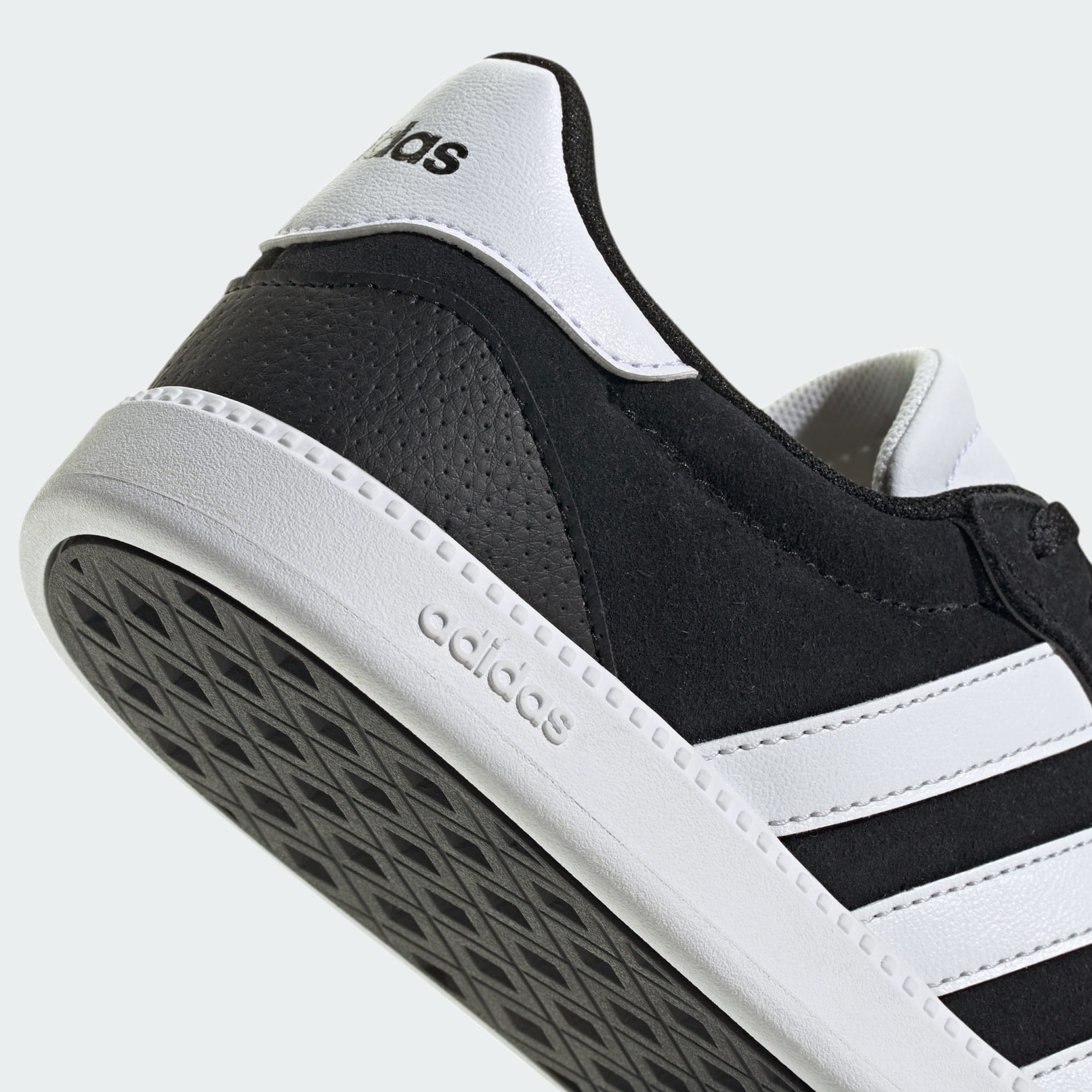 Adidas sleek collection on sale