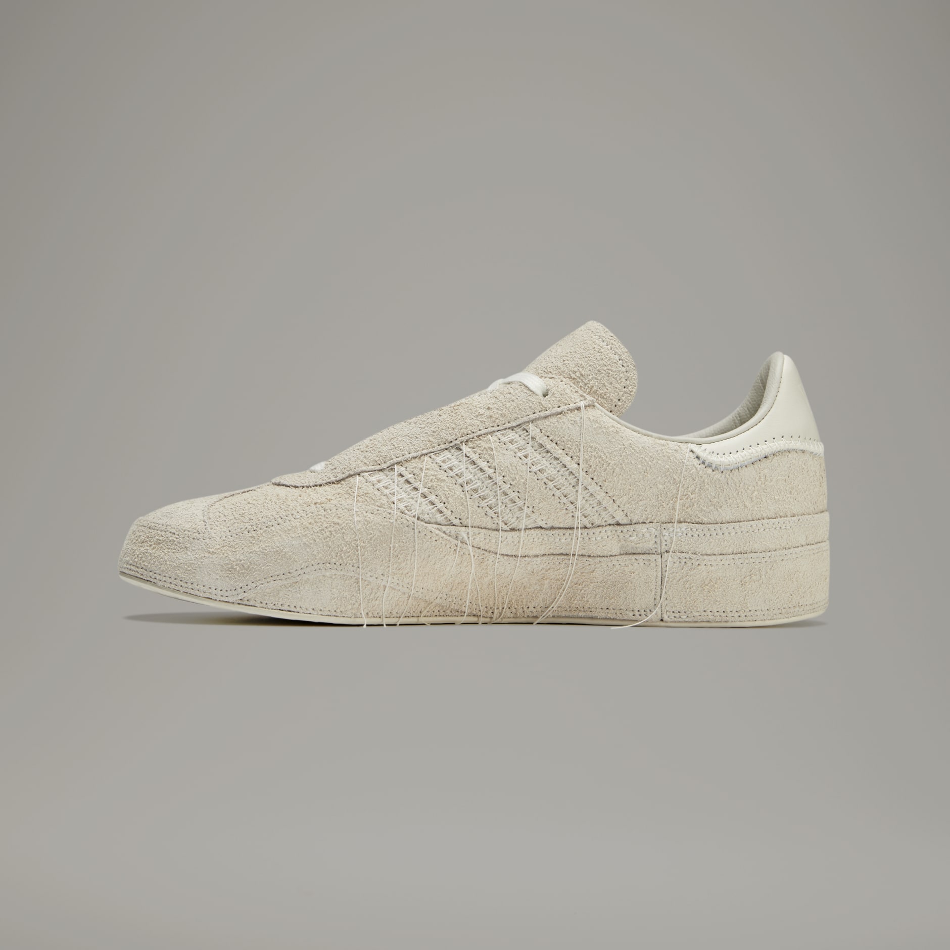 Adidas gazelle wings and horns online