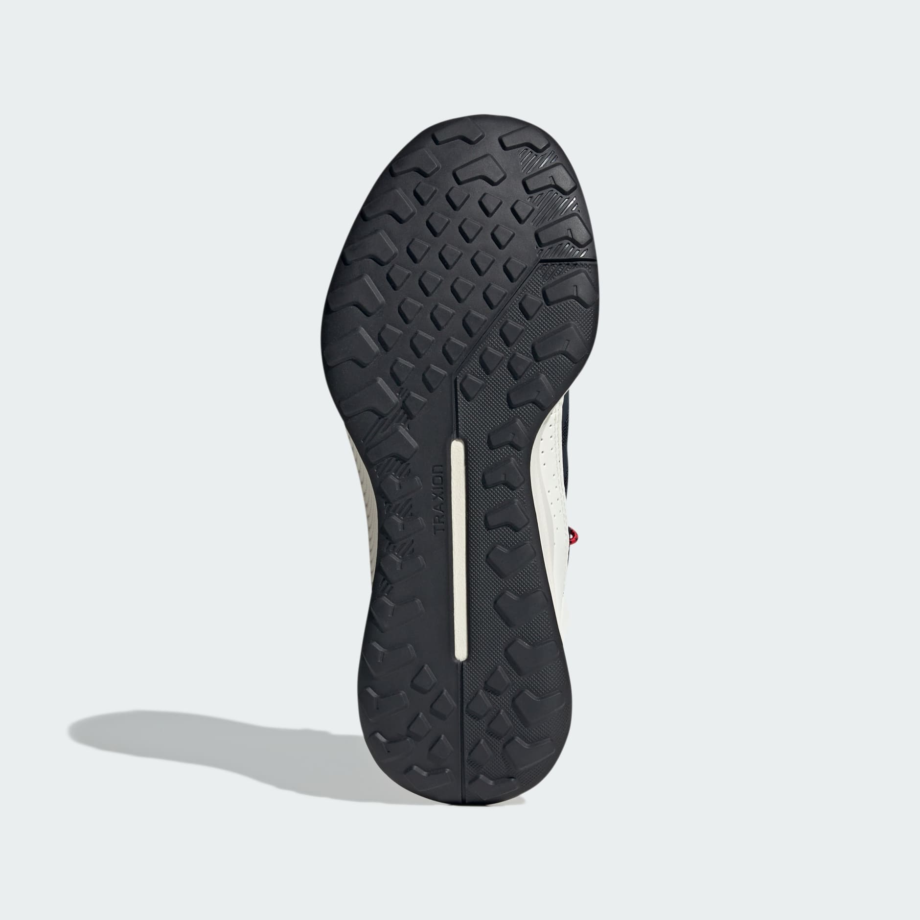 Terrex Voyager 21 Slip-On HEAT.RDY Travel Shoes