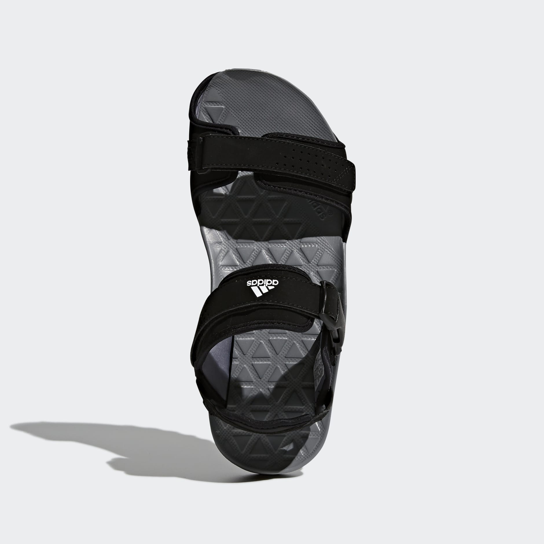 Terrex Cyprex Ultra II Sandals