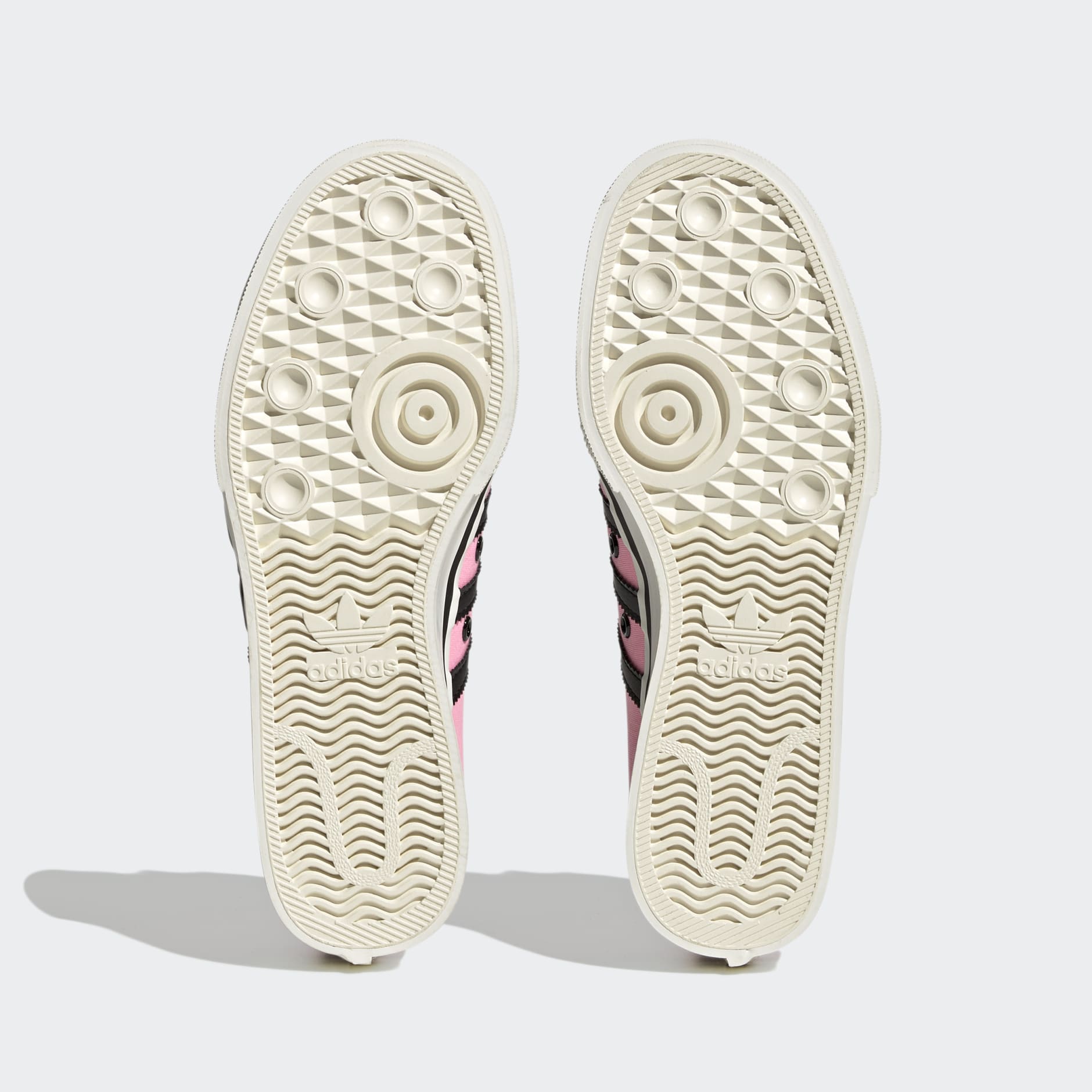 Nizza Platform Mid Shoes