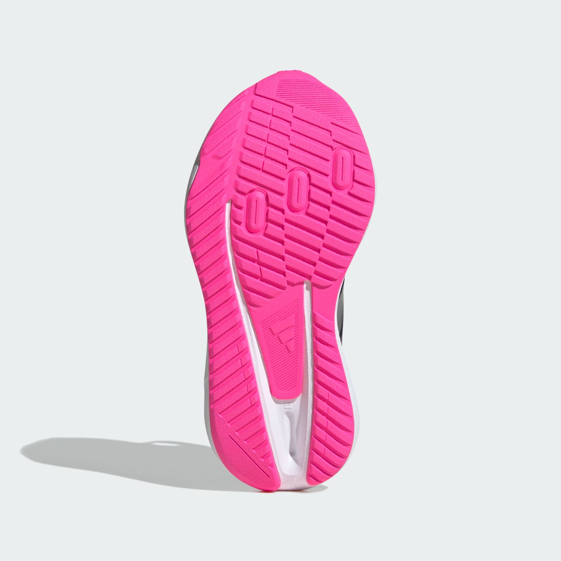 Duramo SL Shoes Kids