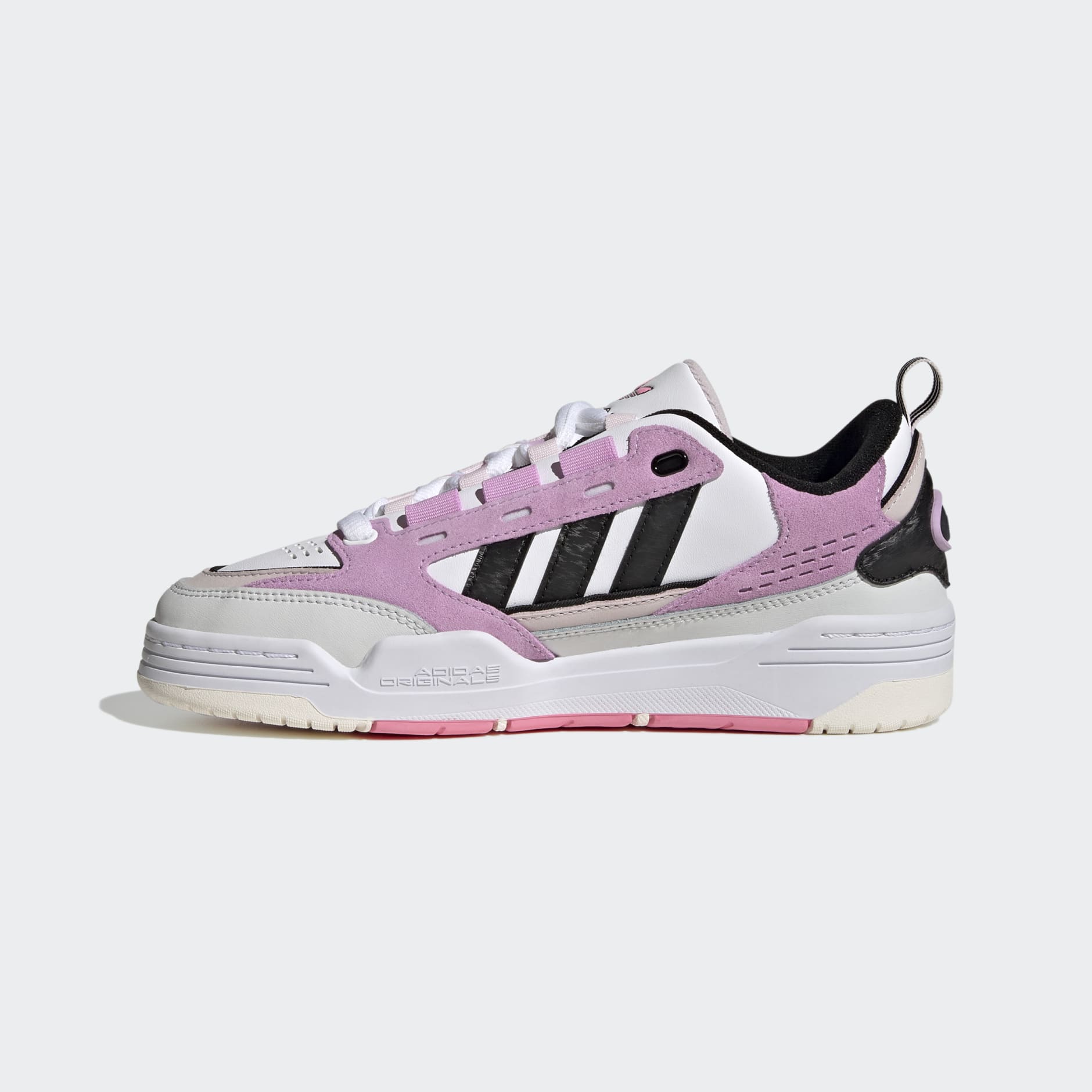 Adi2000 Shoes