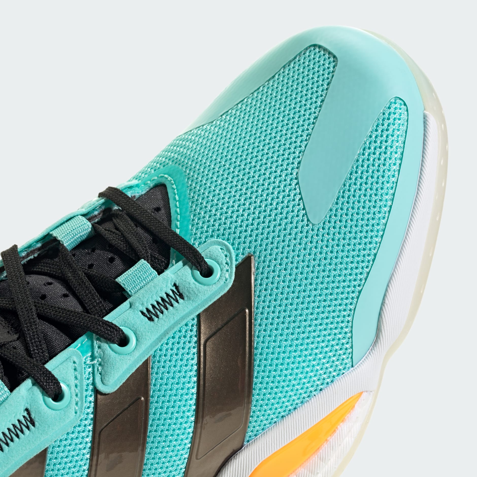 Pantofi de sport pentru sală Stabil 16