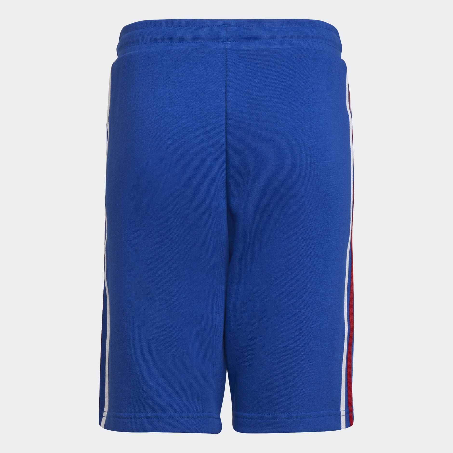 Shorts Adicolor