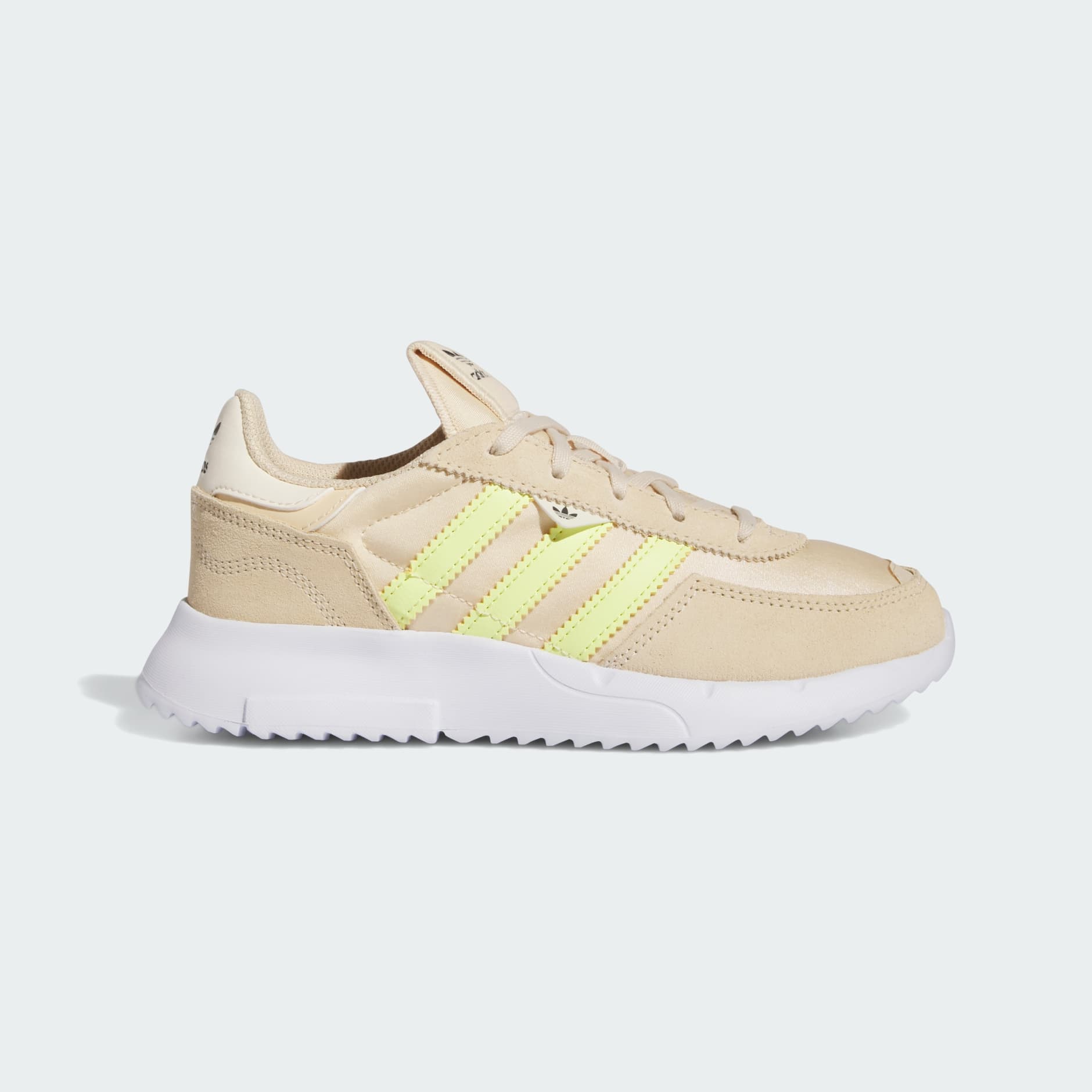 Kids adidas 5923 online