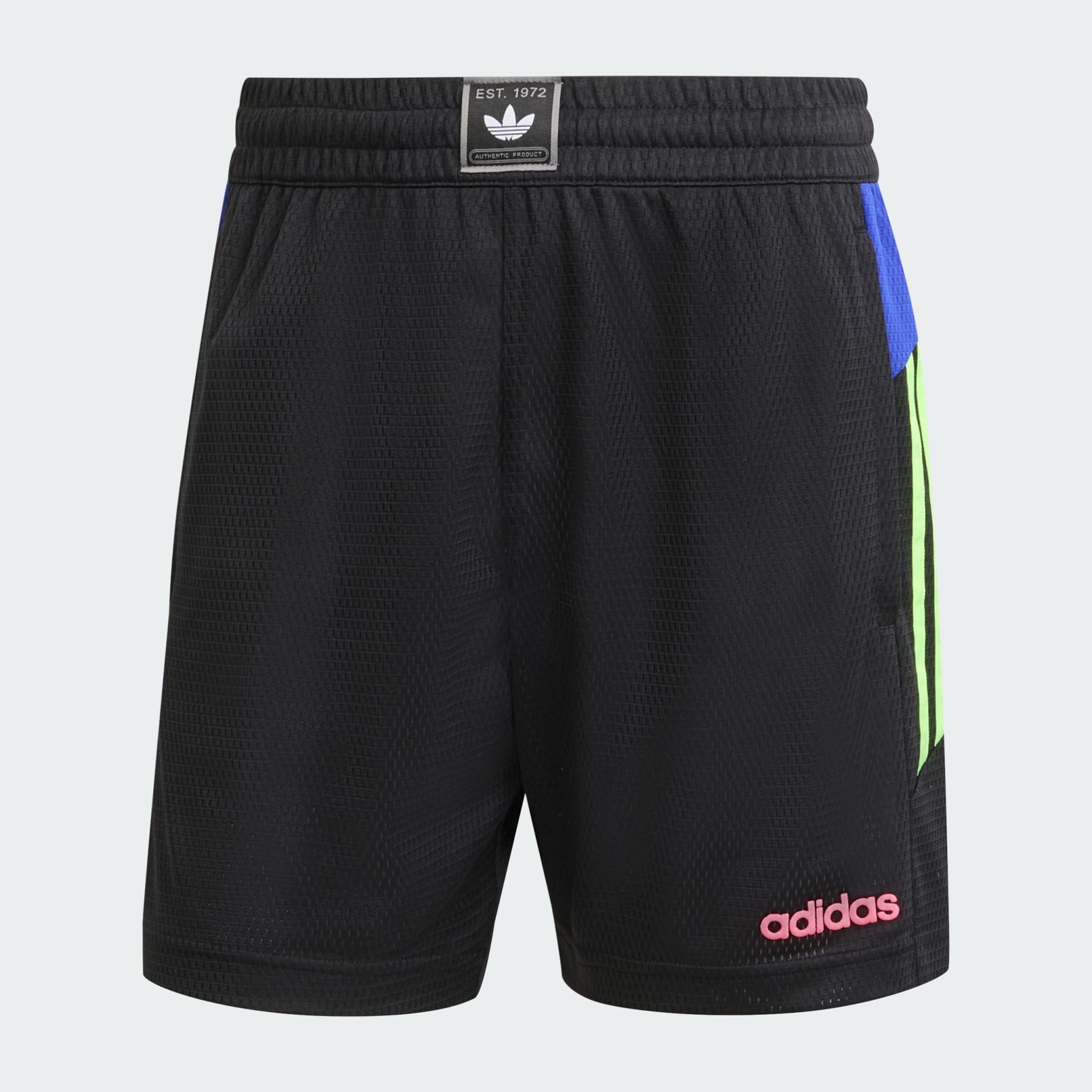 شورت 96 7-inch Inseam