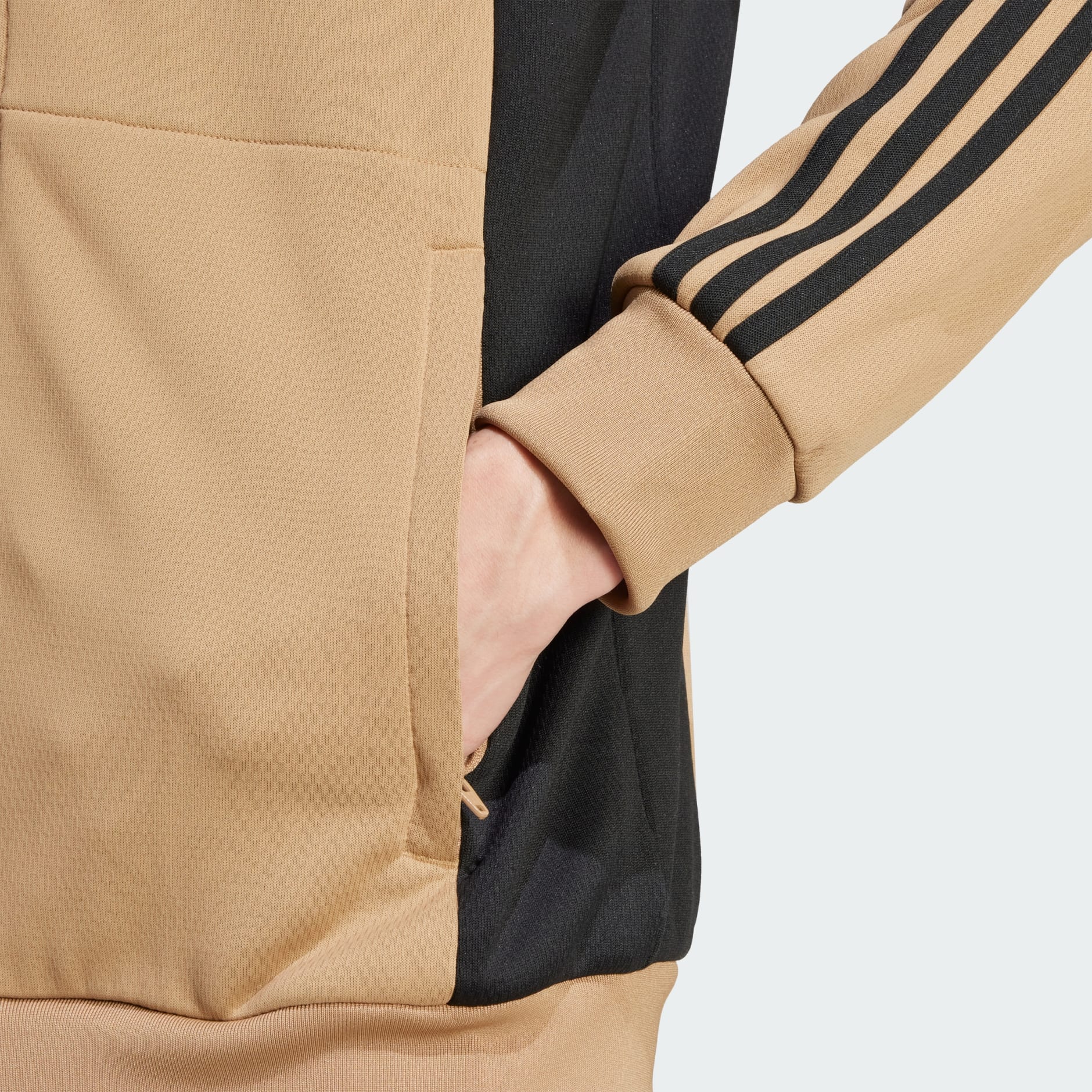 Gornji dio trenirke Adicolor Panel